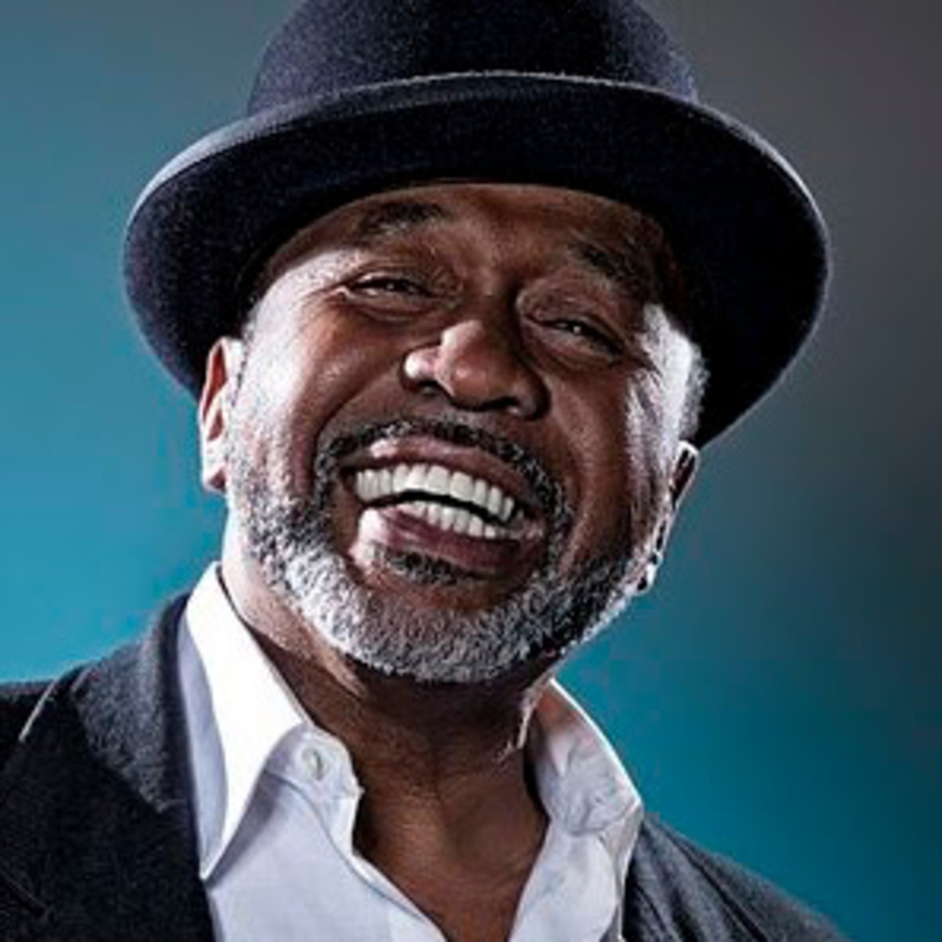 The Ben Vereen Interview