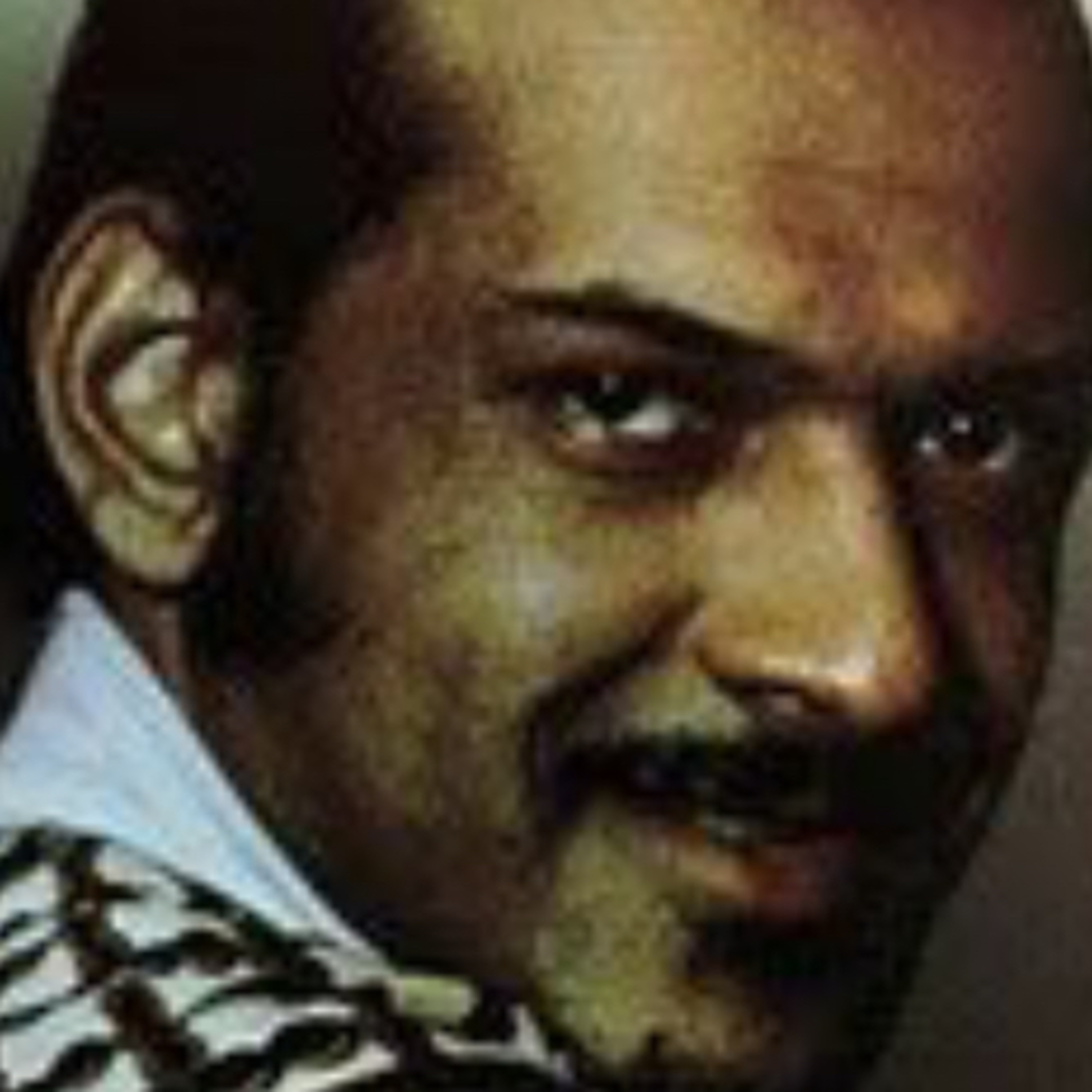 The Ernie Watts Interview Set III