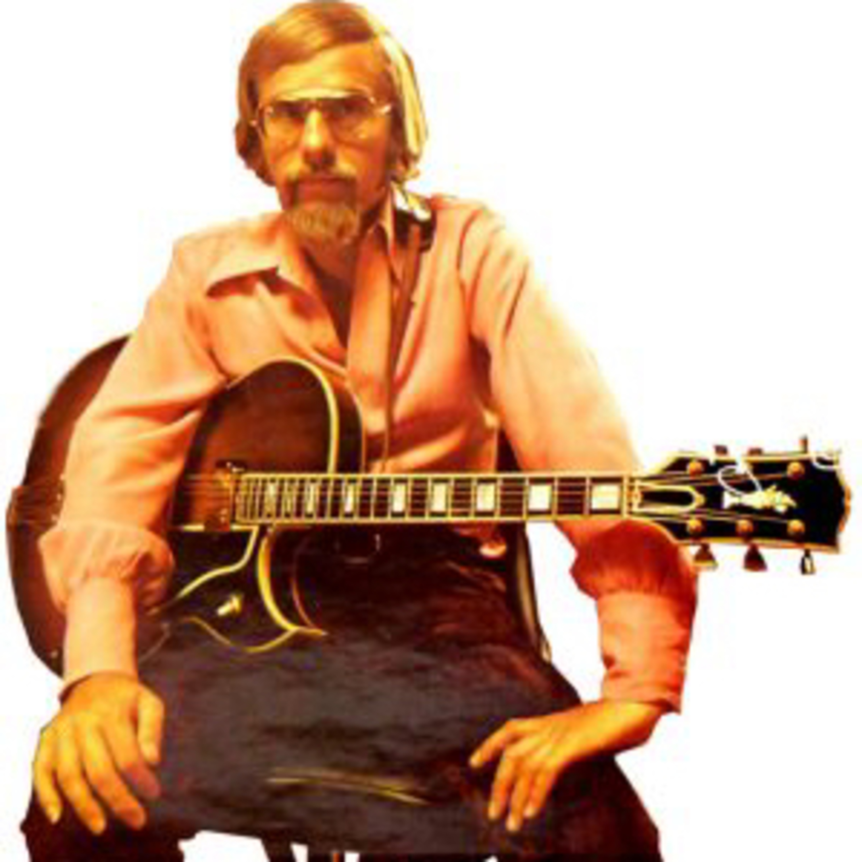The Dennis Coffey Interview Set II