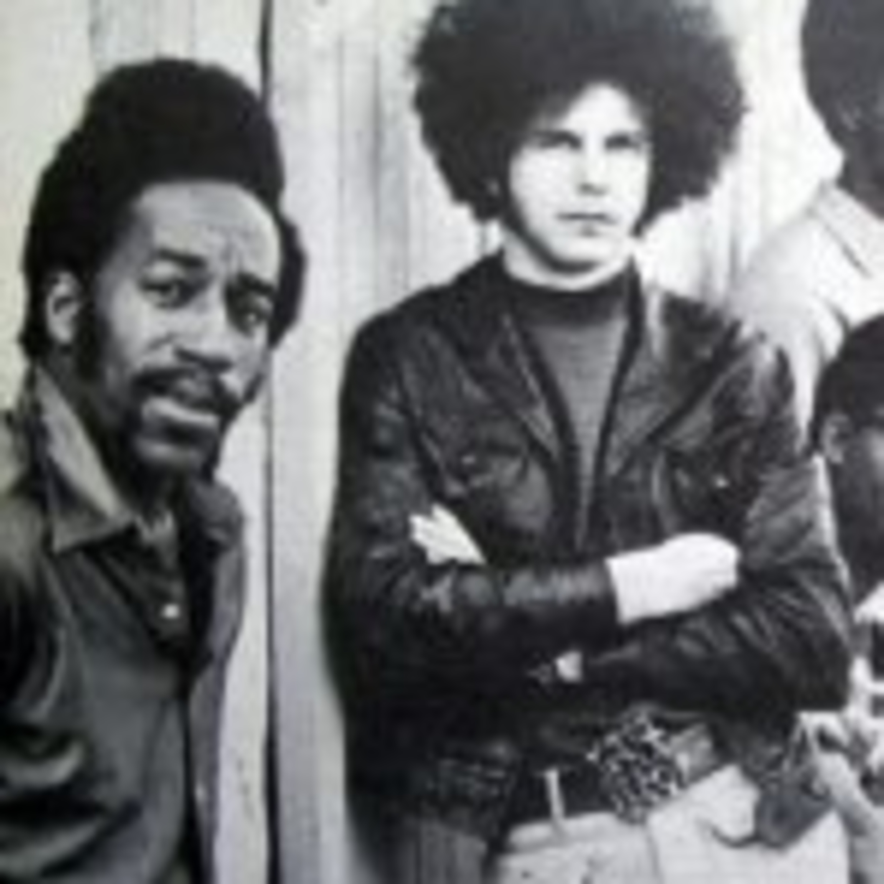 The Howard Scott Interview