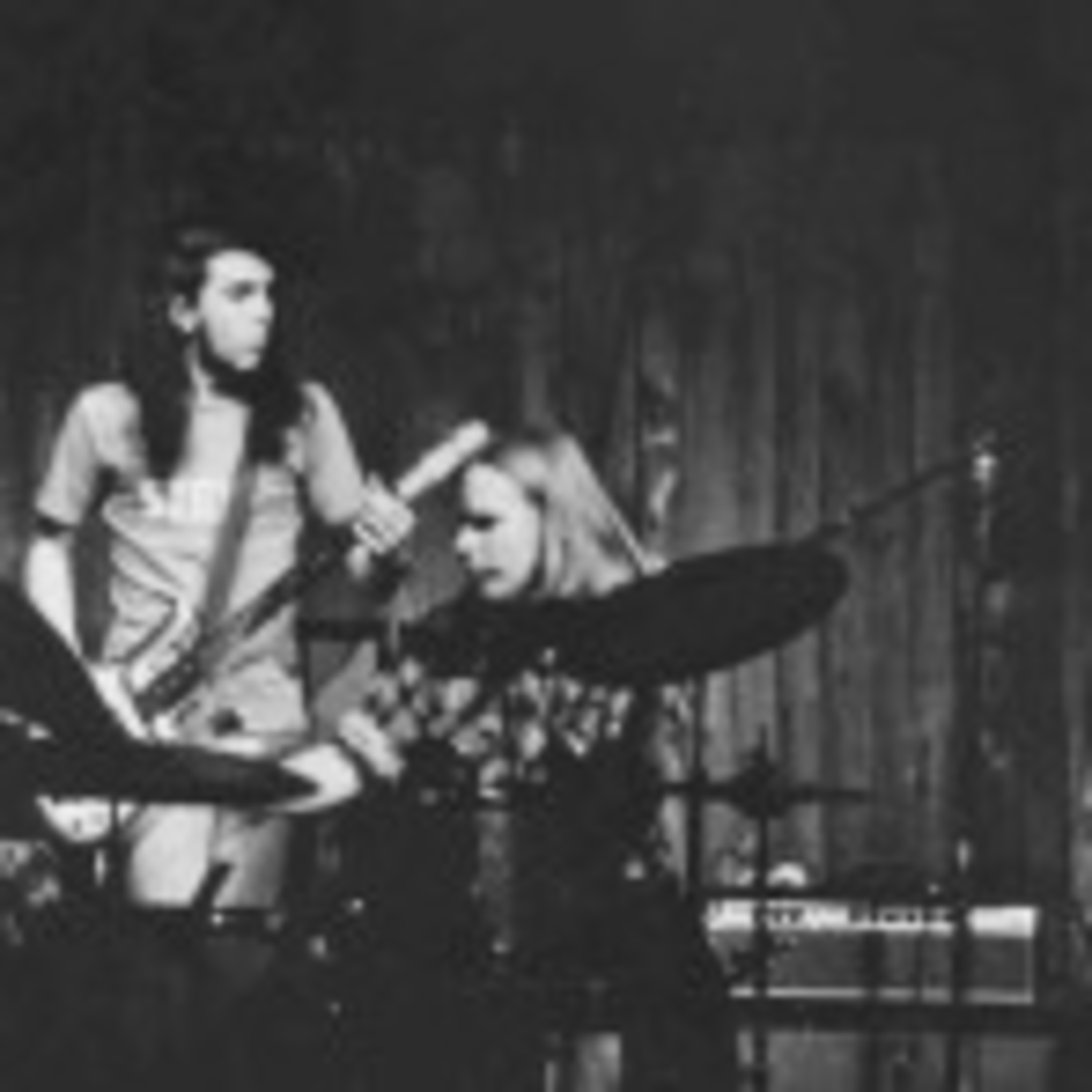 The Mario Cipollina Interview