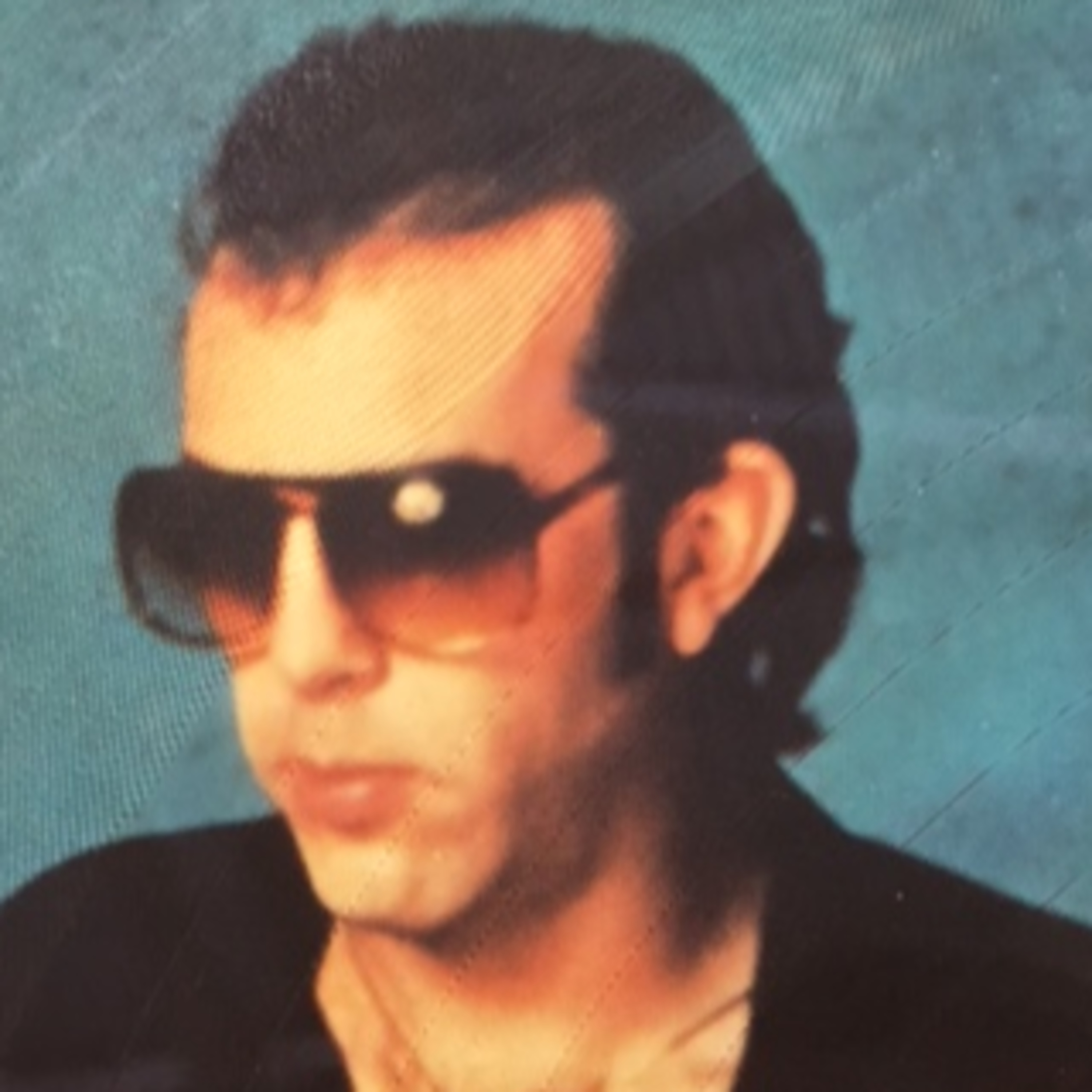 The Mario Cipollina Interview Set II