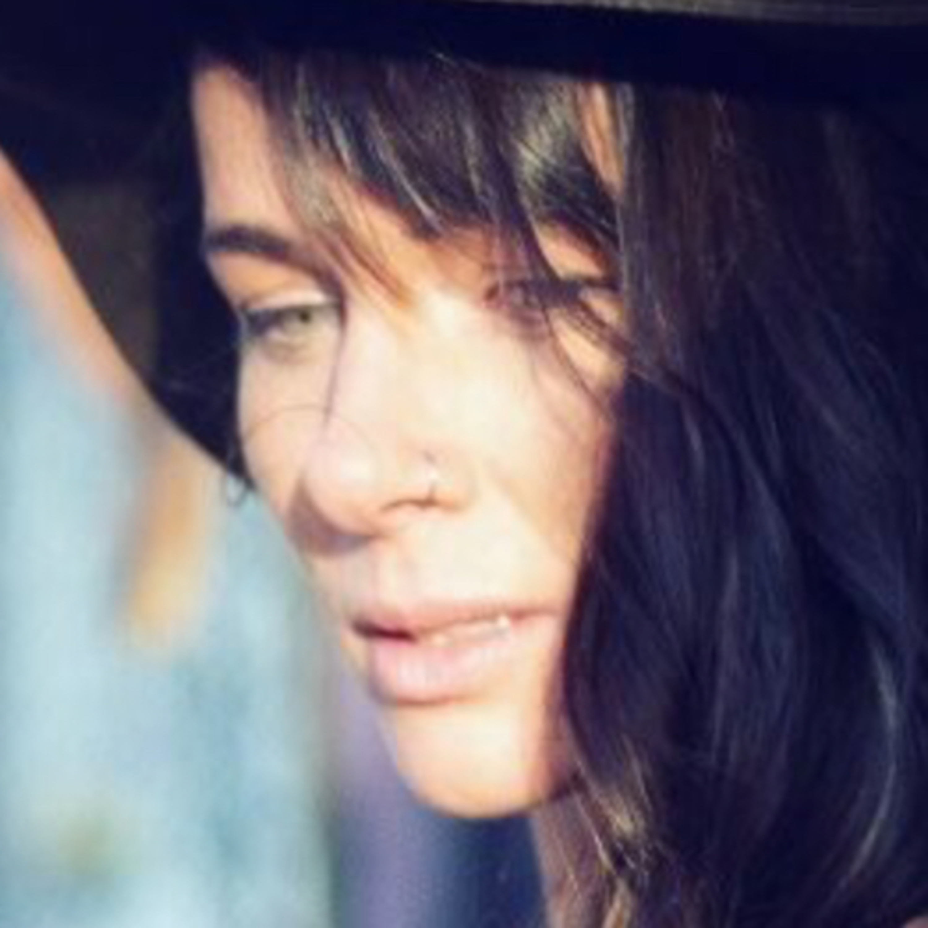 The Michelle Sarah Interview