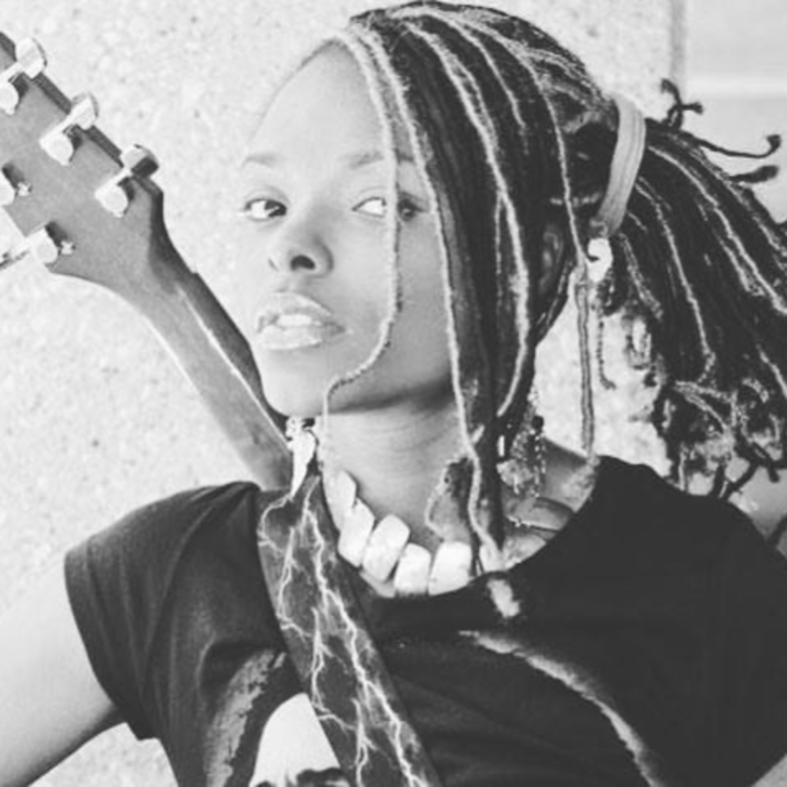 The Liberated Lorraine Interview