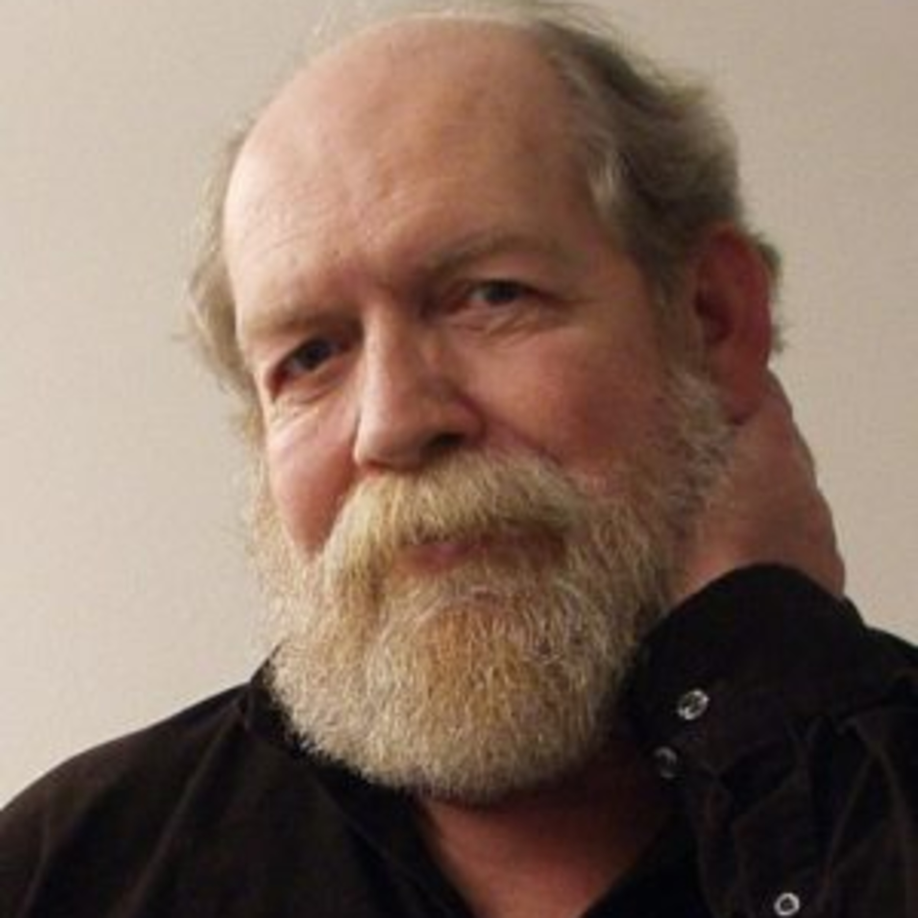 The Art Maddox Interview