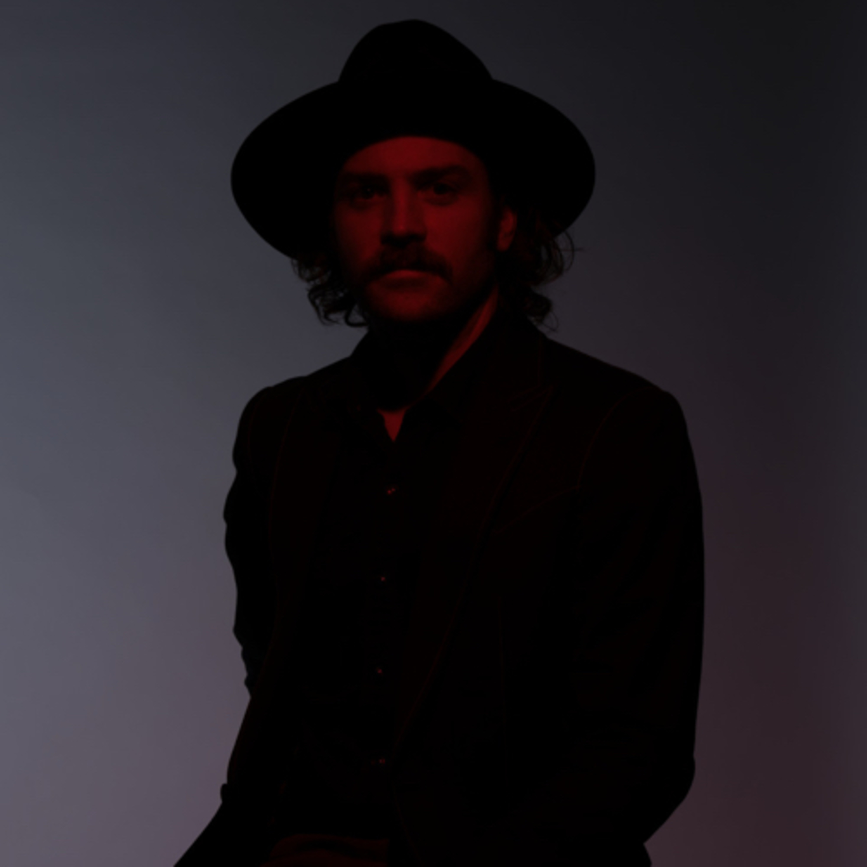 The Frank LoCrasto Interview Set II