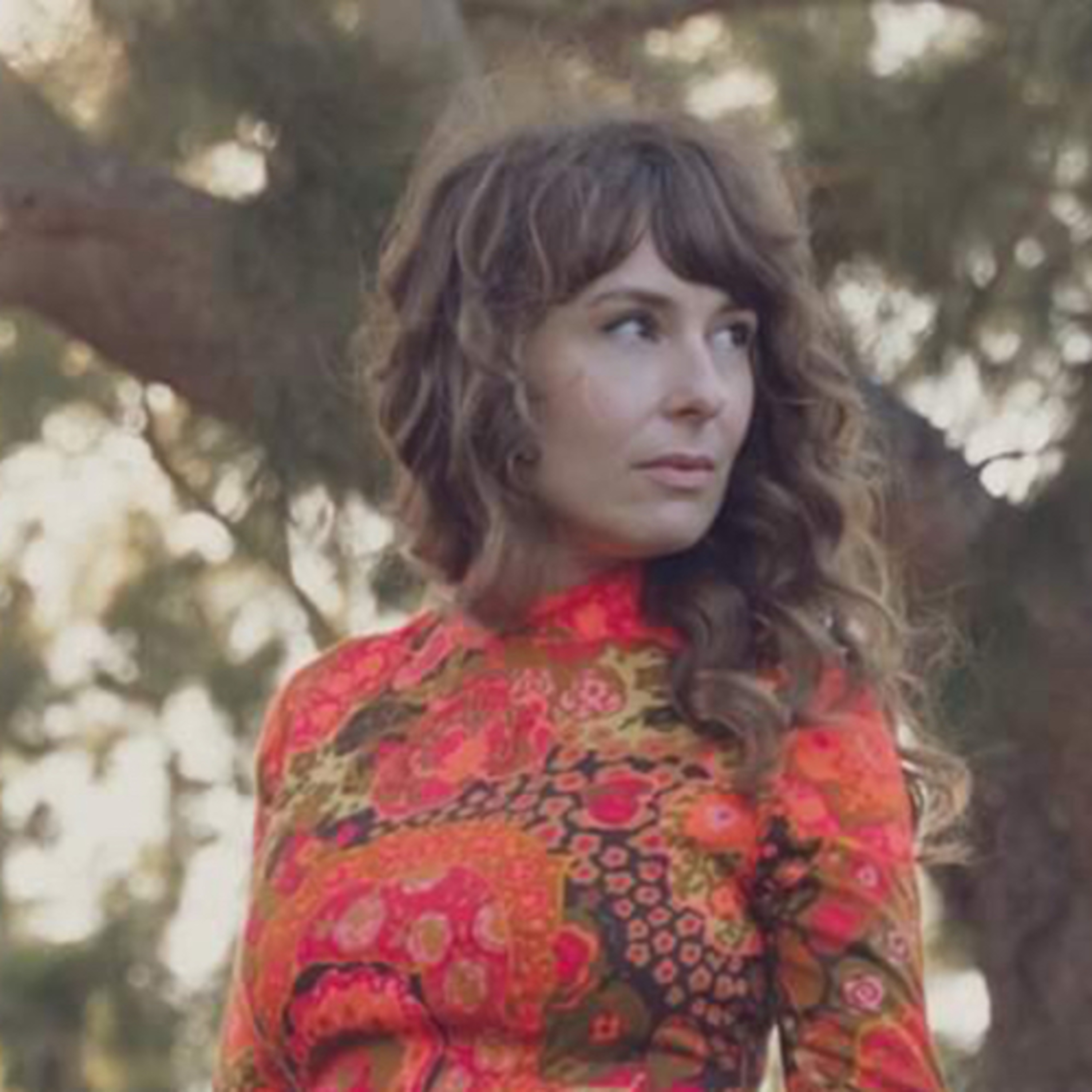 The Justine Bennett Interview Part II