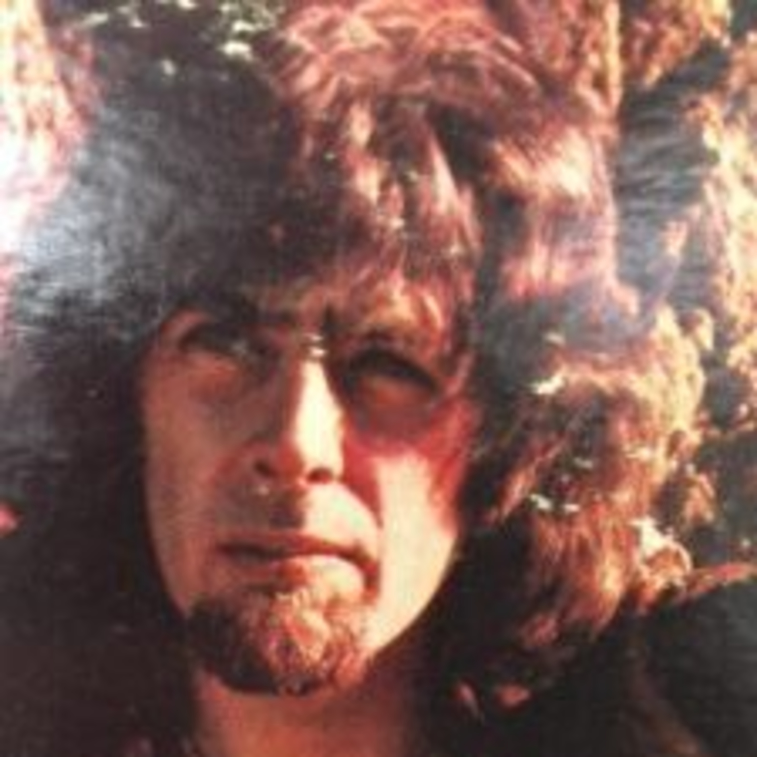 The John Mayall Interview
