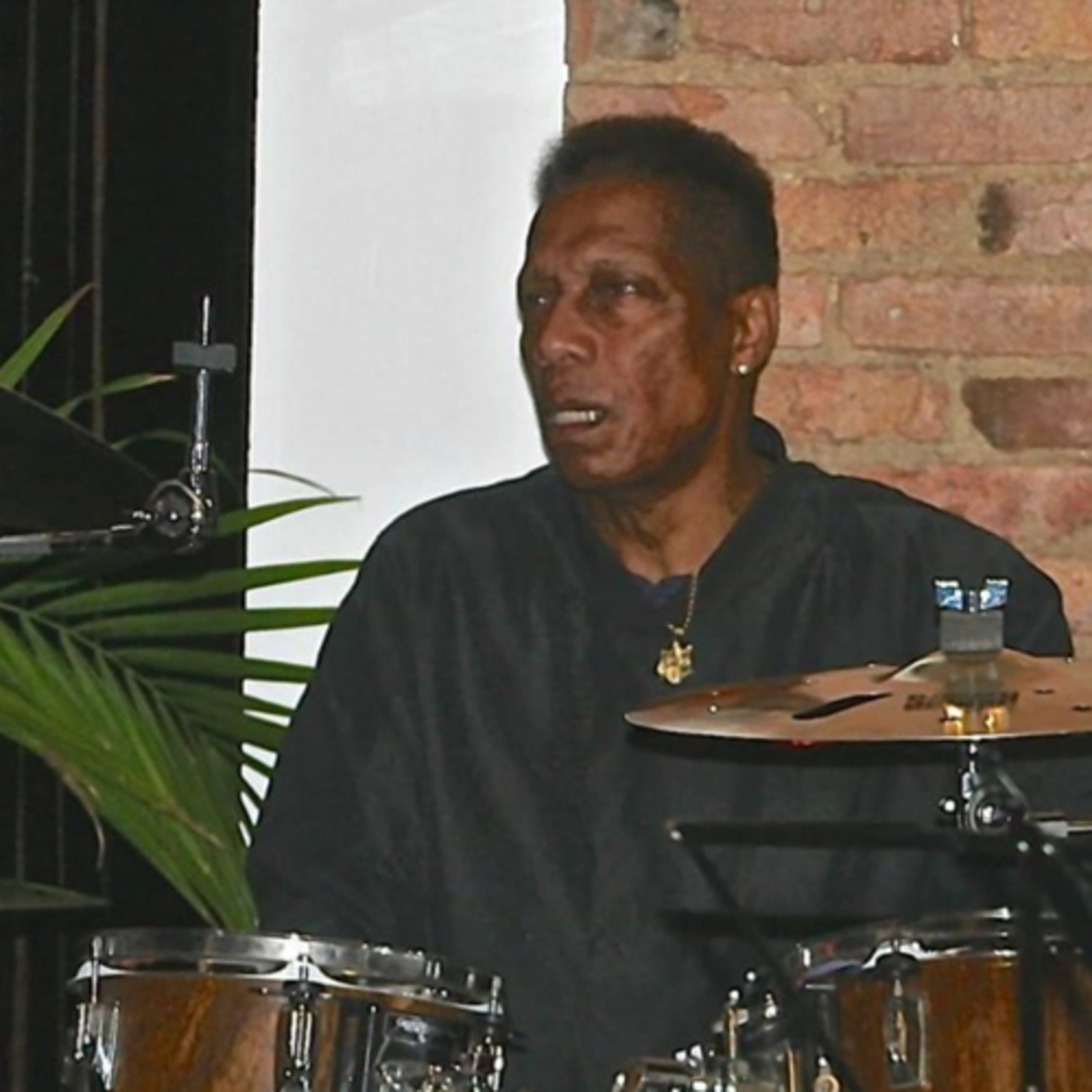 The Lon Ivey Interview