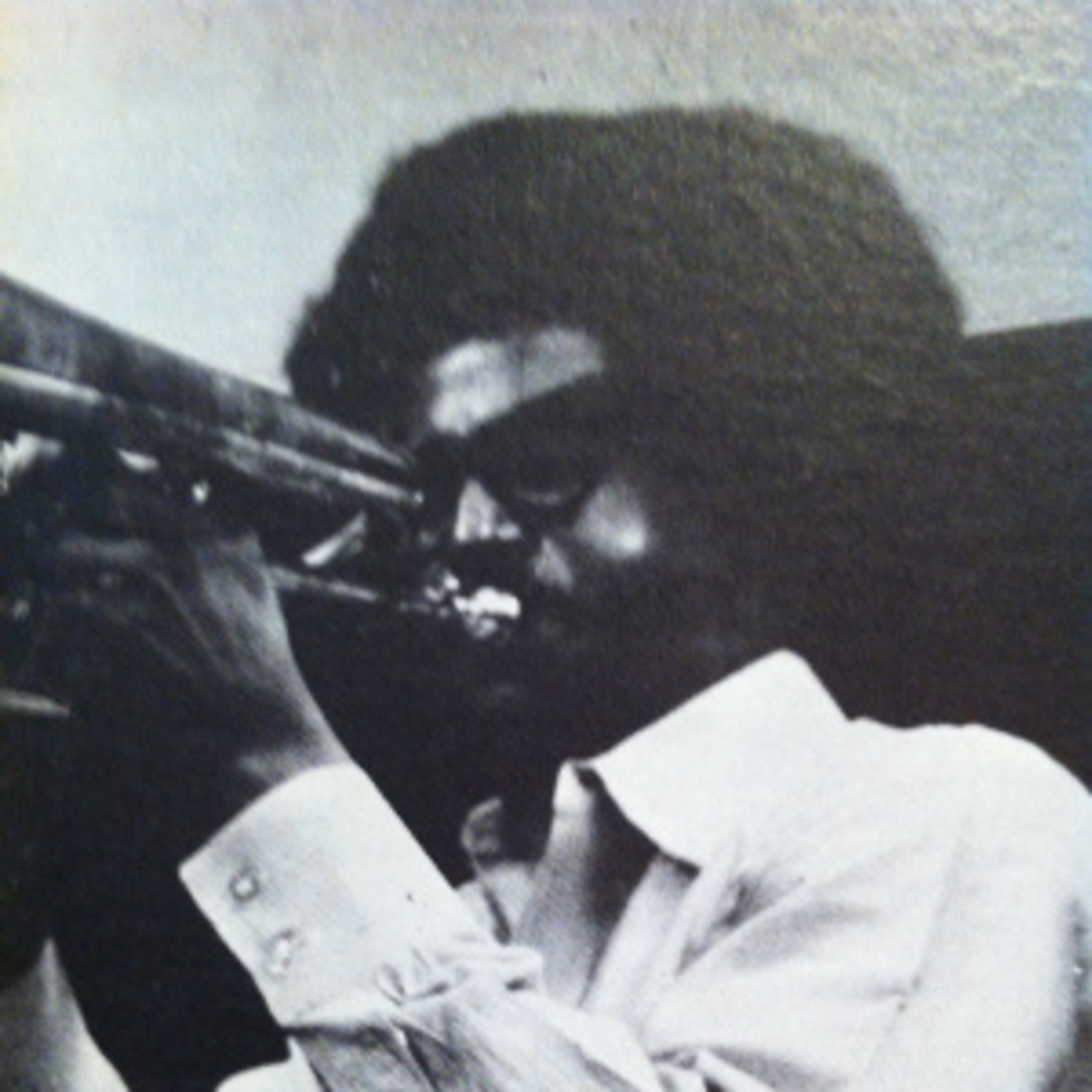 The Jimmy Owens Interview