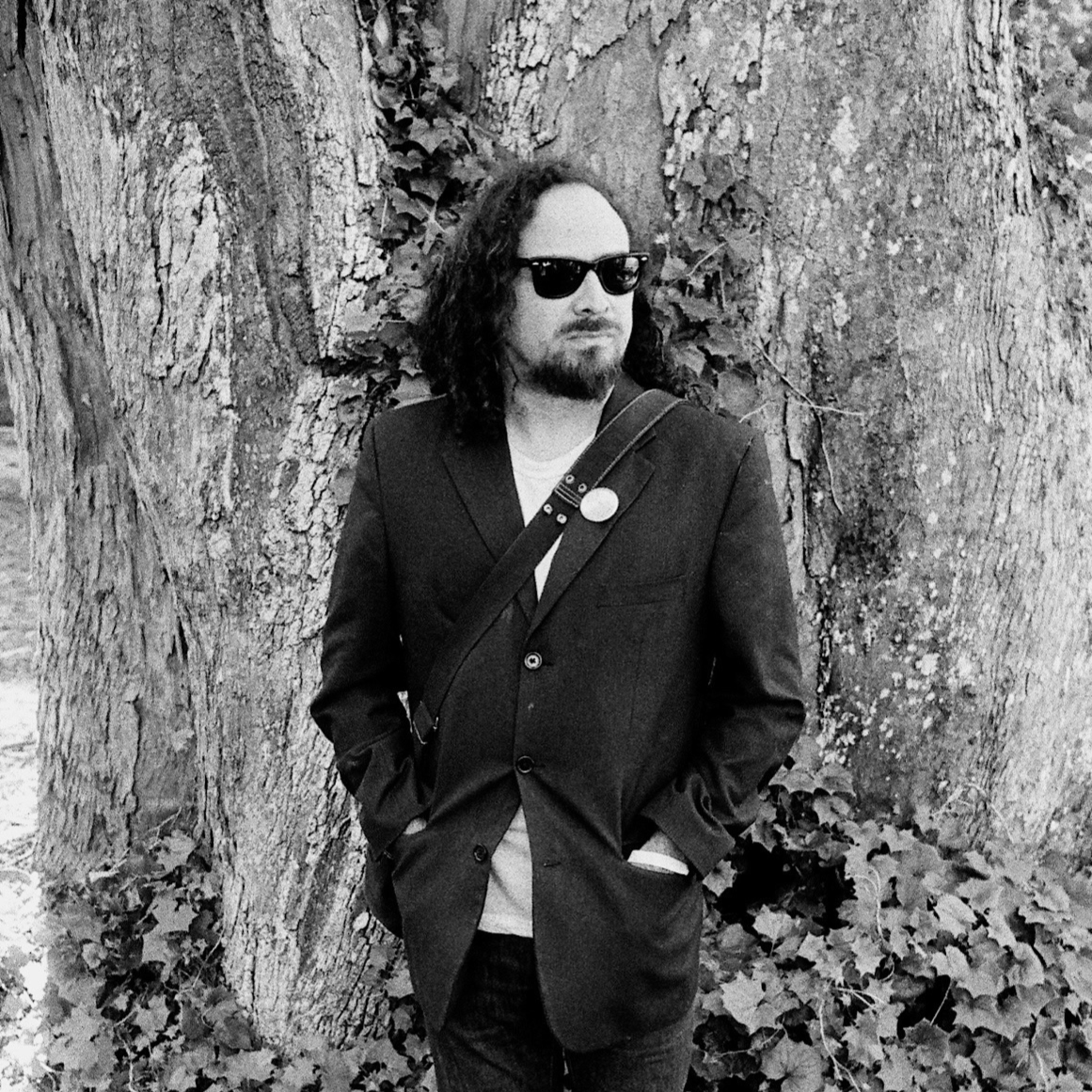The Britt Govea Interview