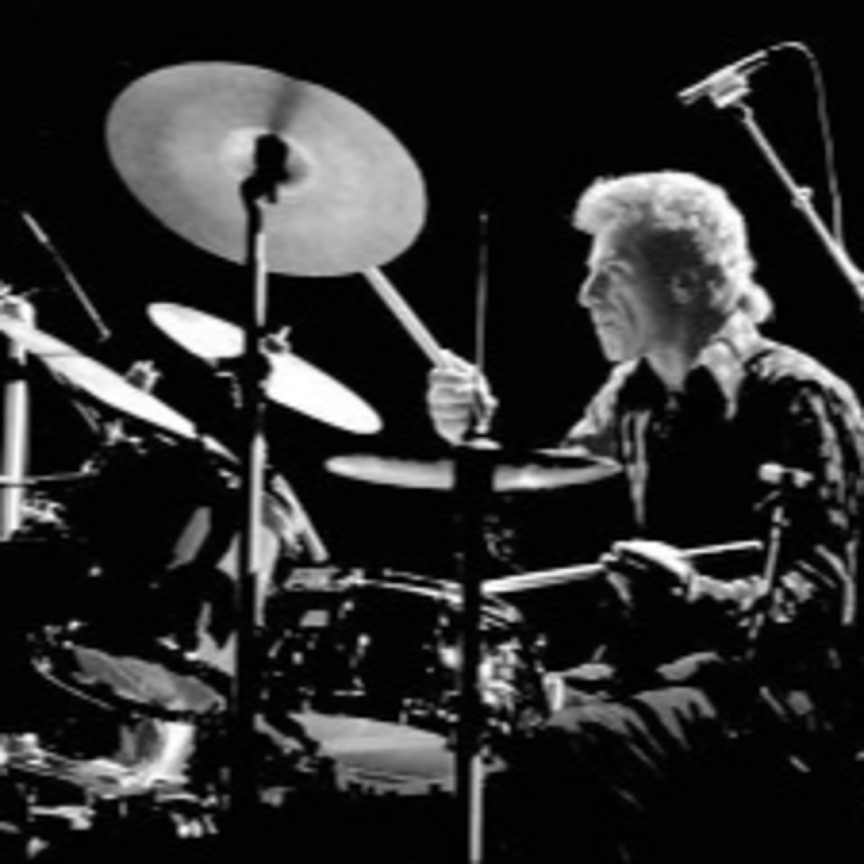 The Barry Altschul Interview