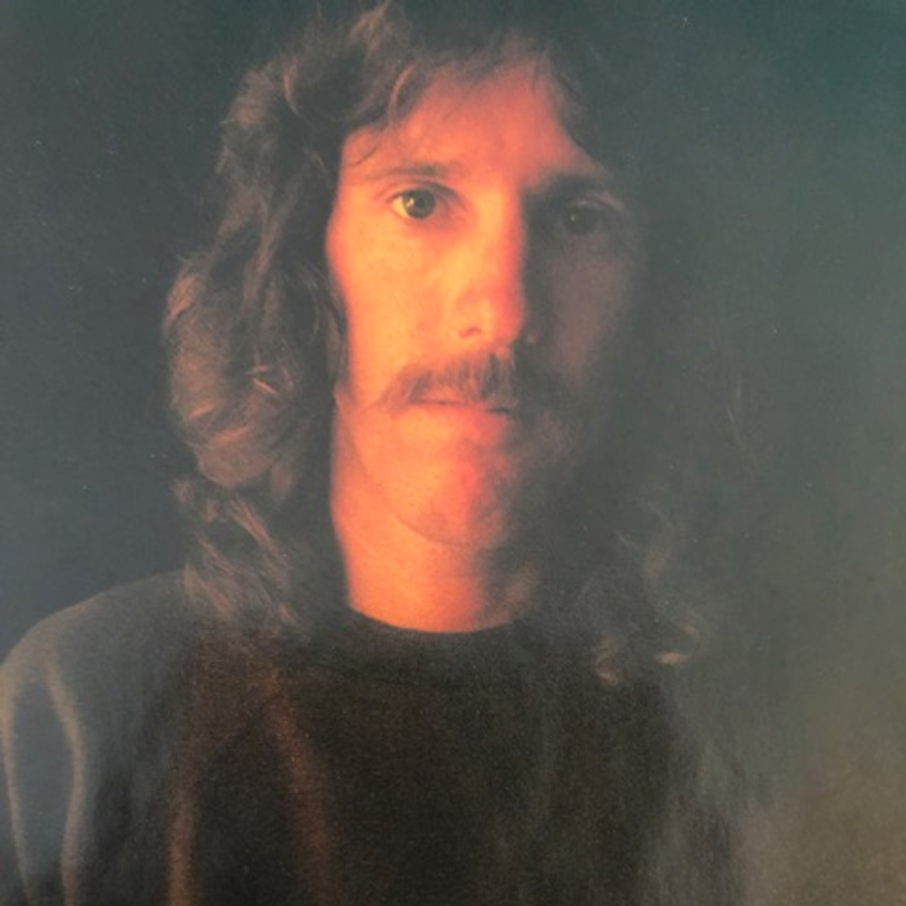 The John Densmore Interview