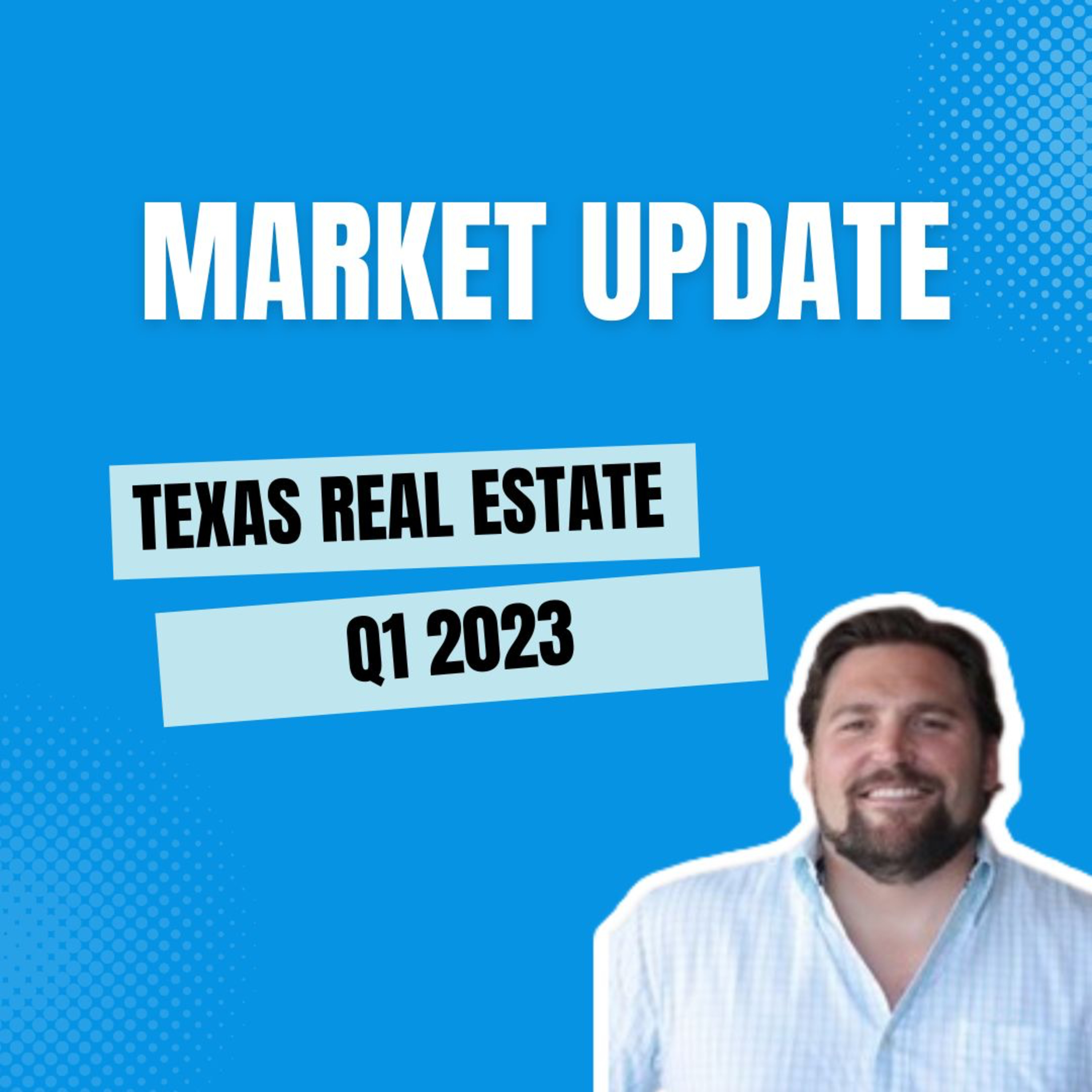 Real Estate Real Fast