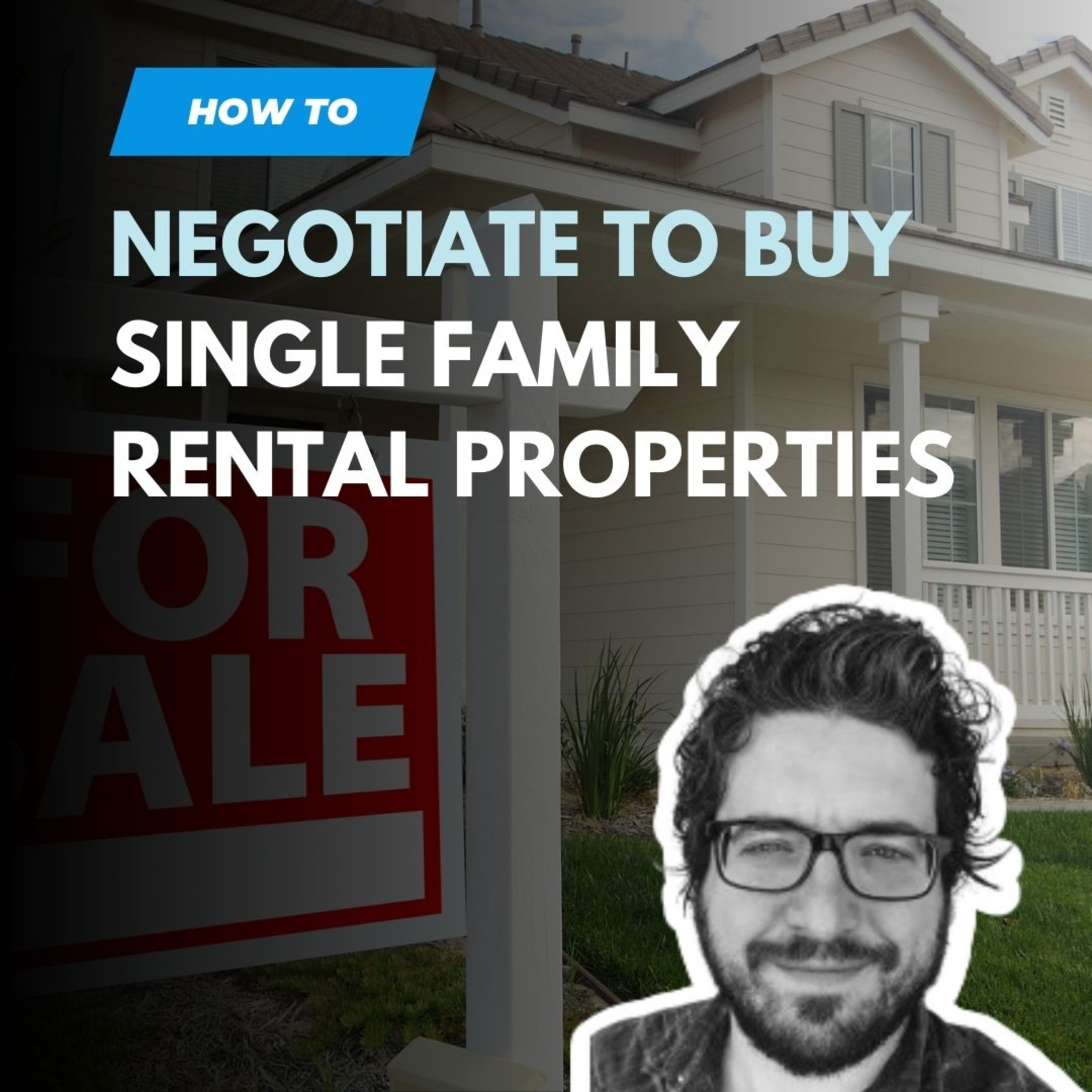 Real Estate Real Fast