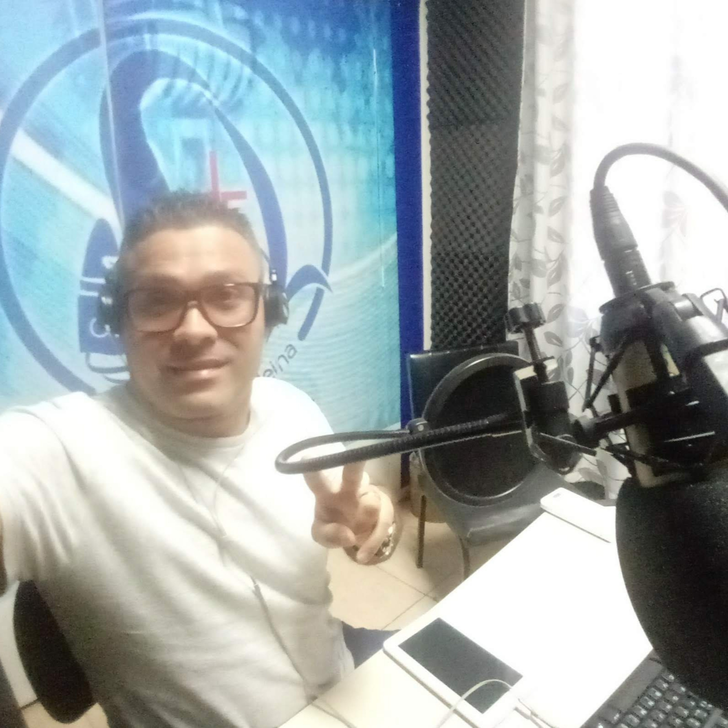 PROGRAMA: CHAMADO PARA O REINO