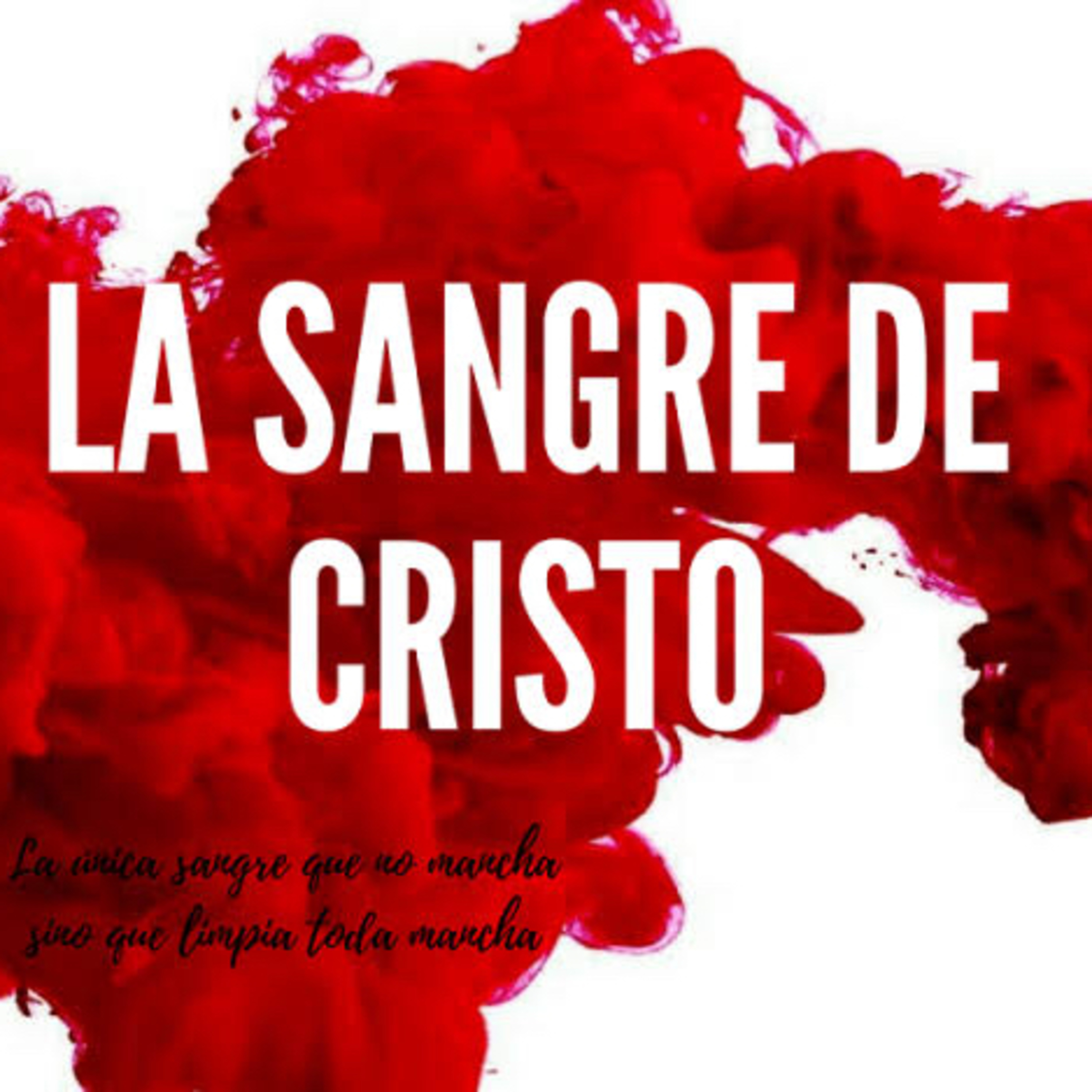 Santo Rosario de Liberación Talleres de Formación