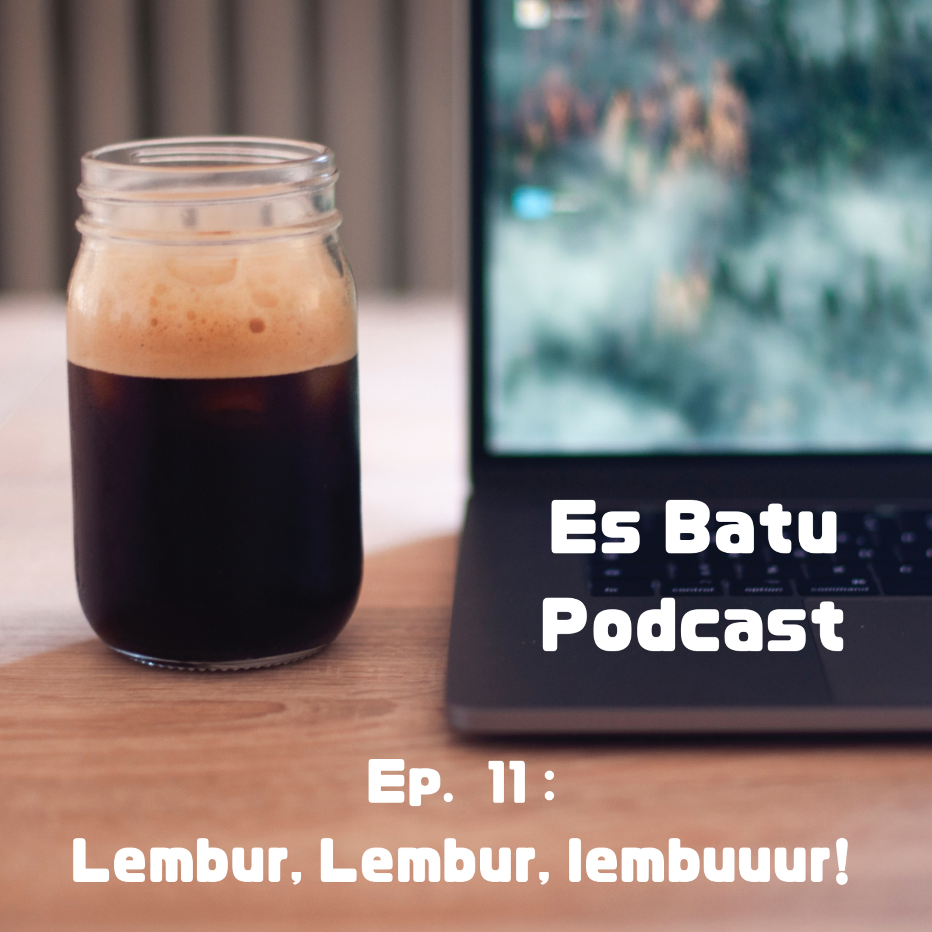 Es Batu