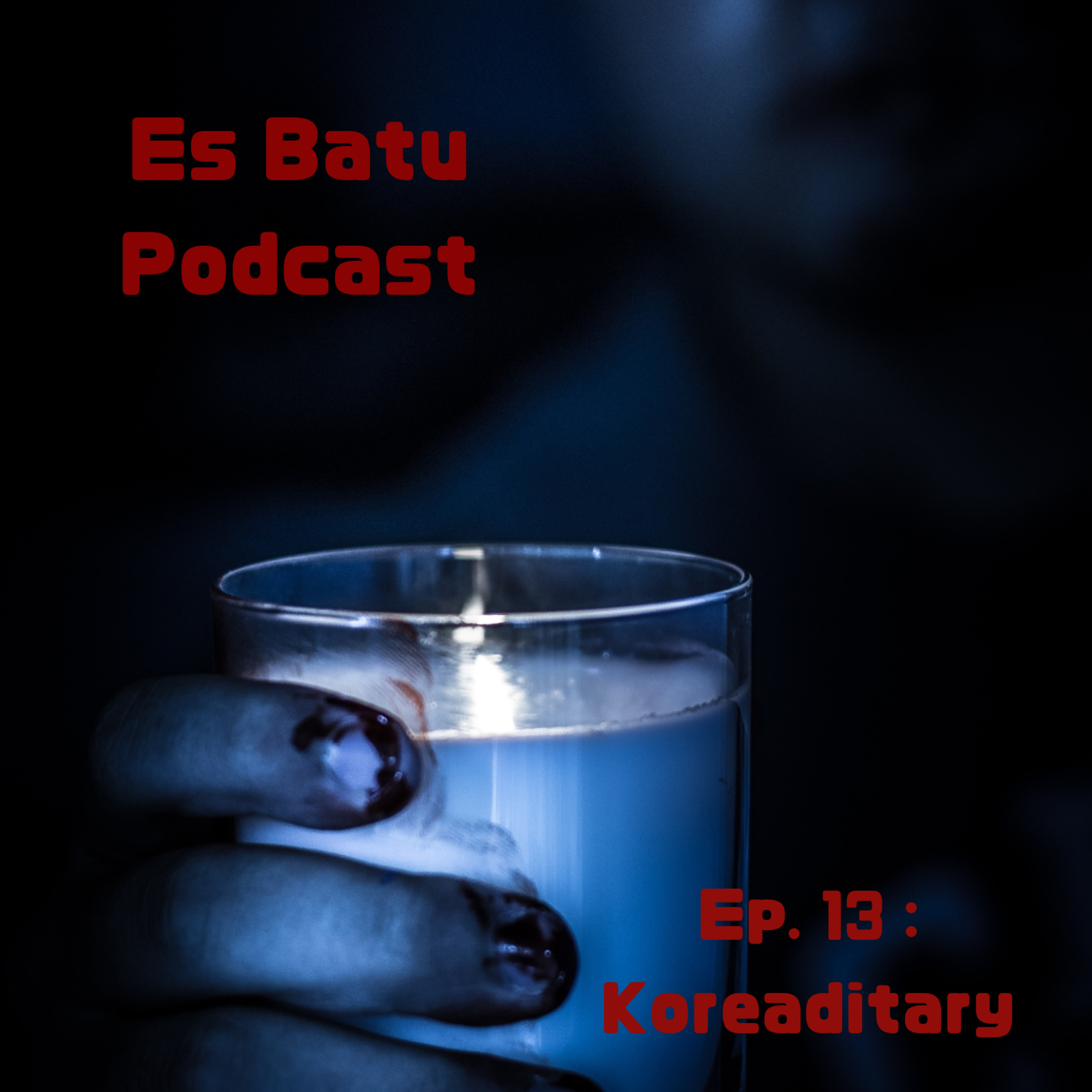 Es Batu