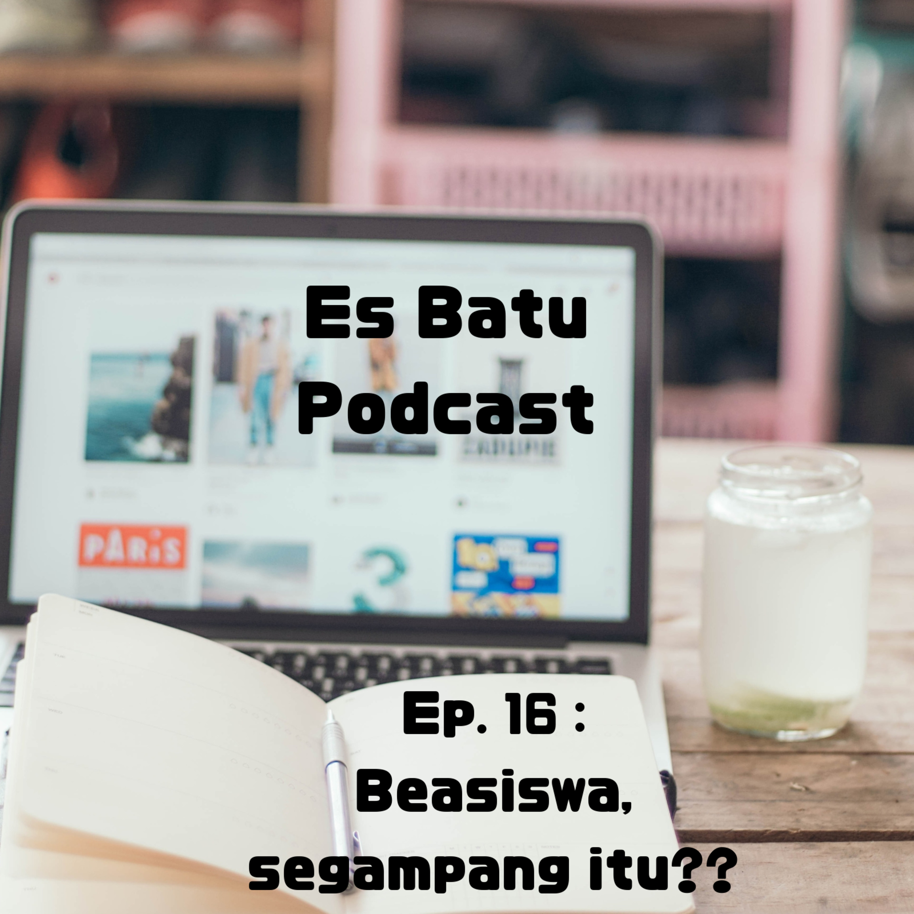 Es Batu