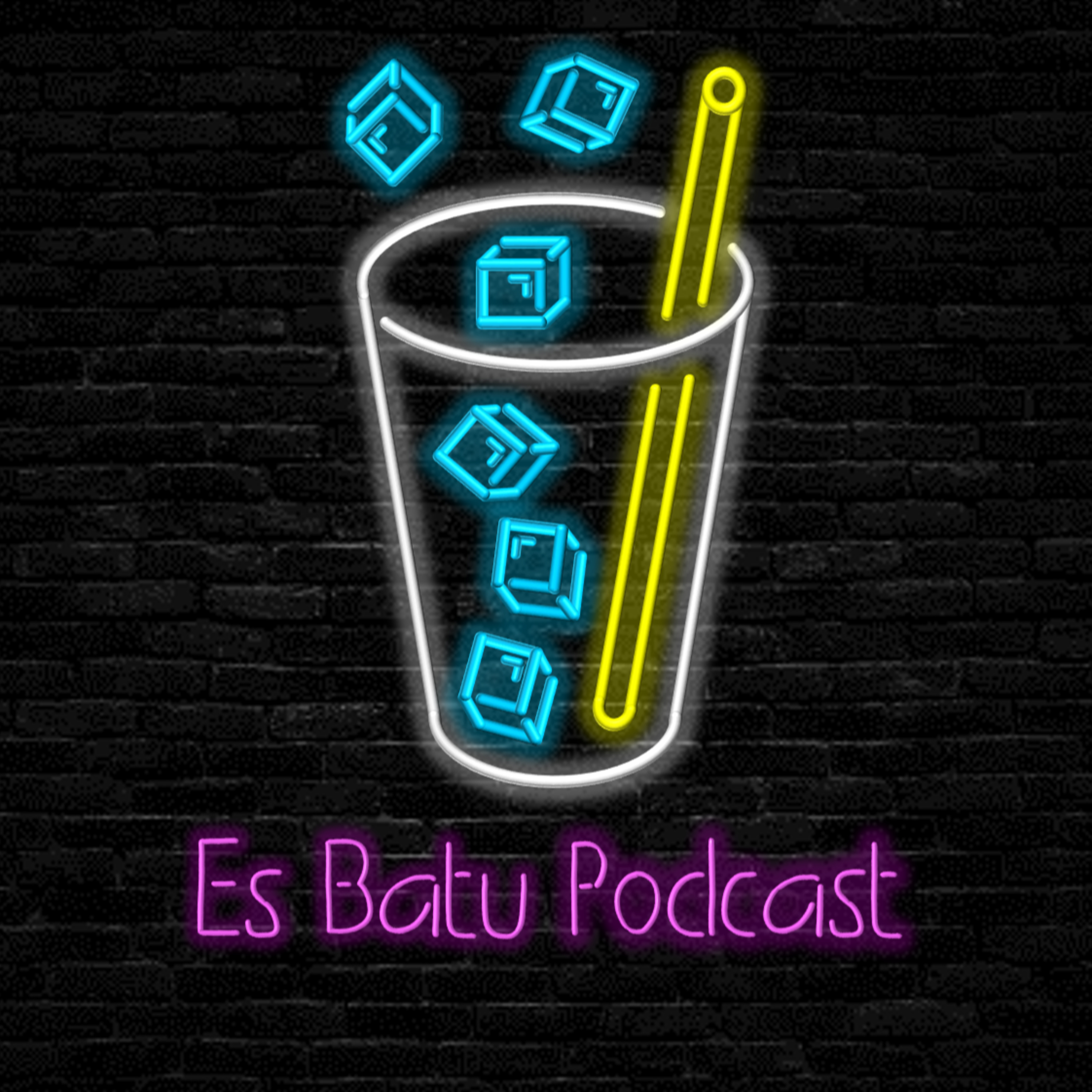 Es Batu