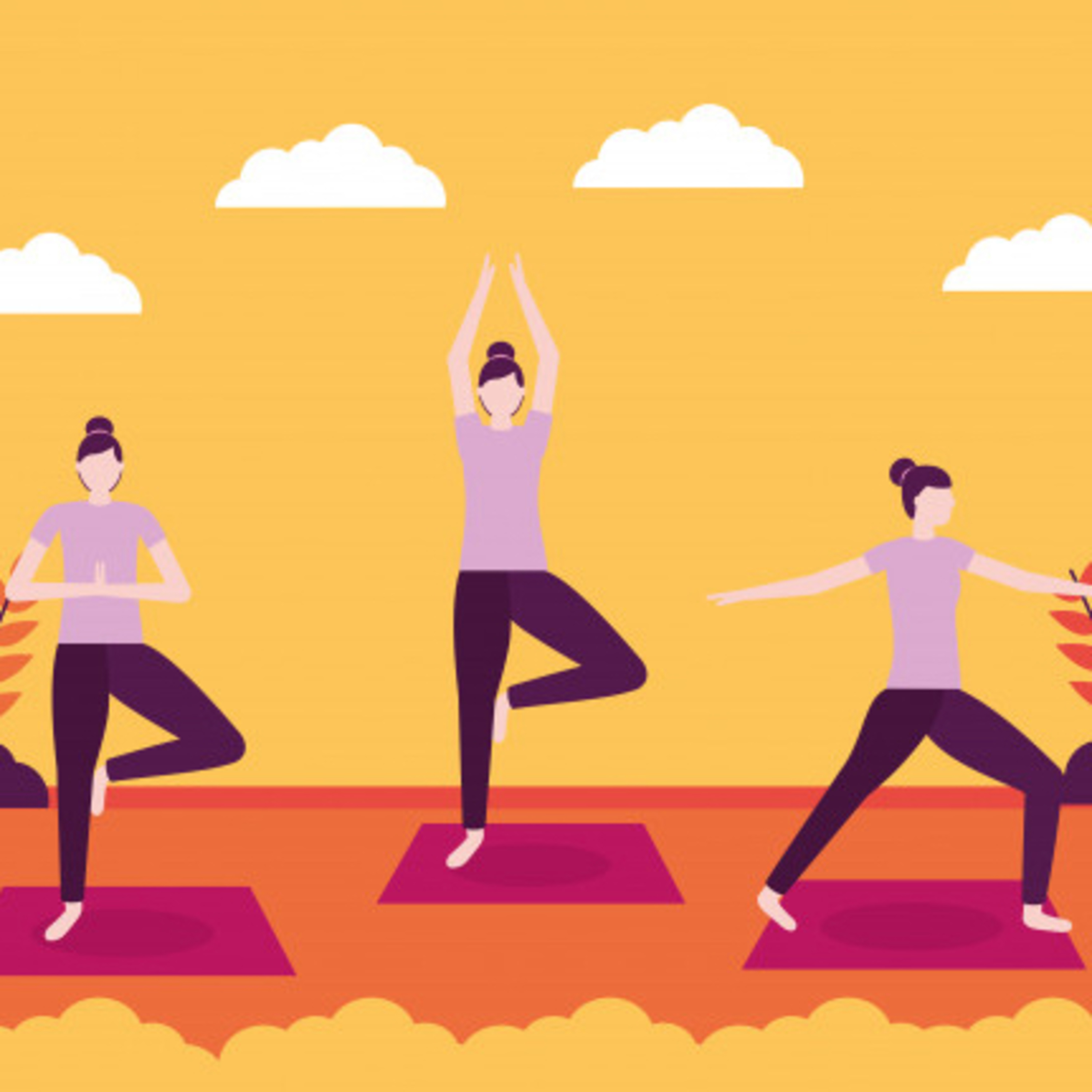 Getfittrwithsharma