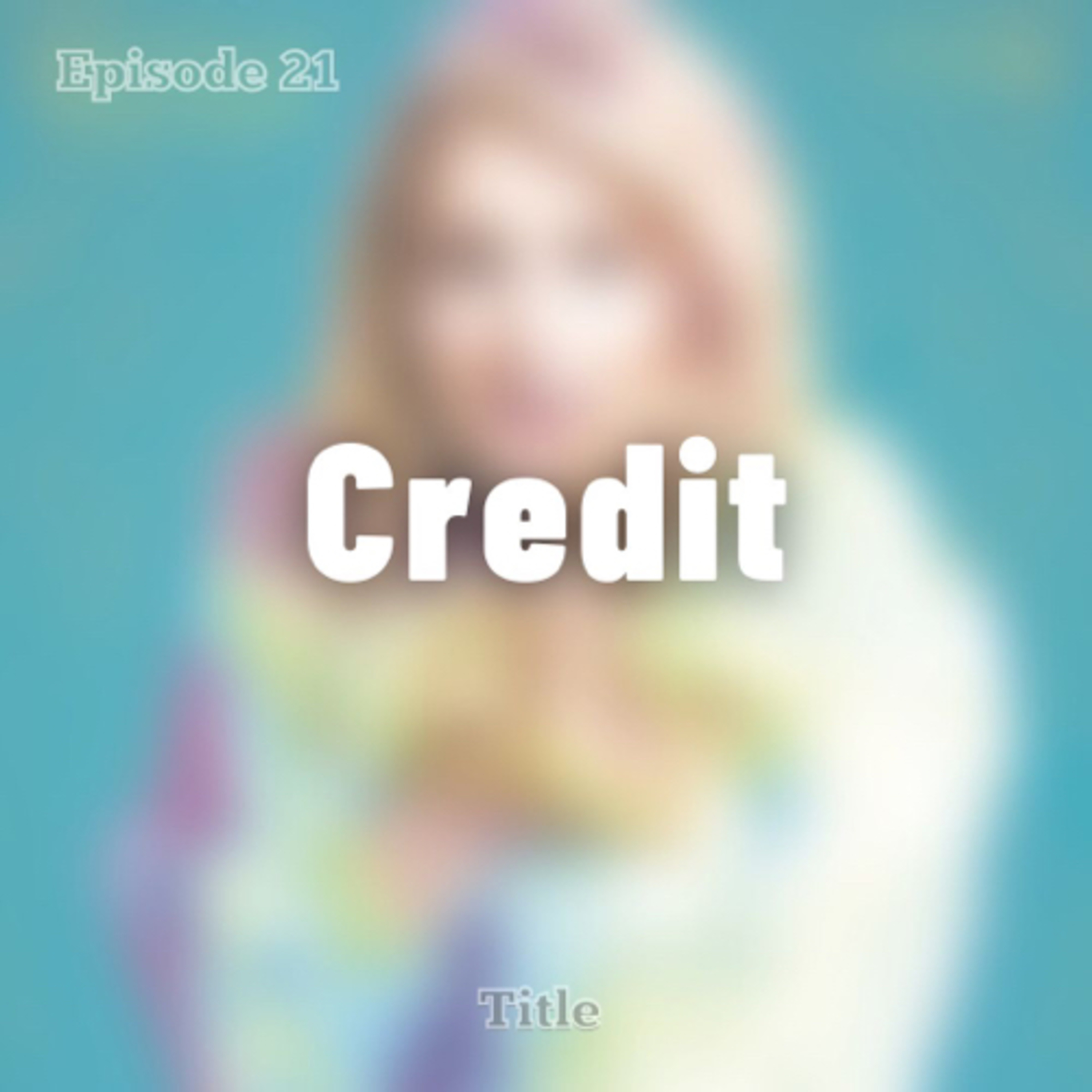 Meghan Trainor from A-Z Podcast