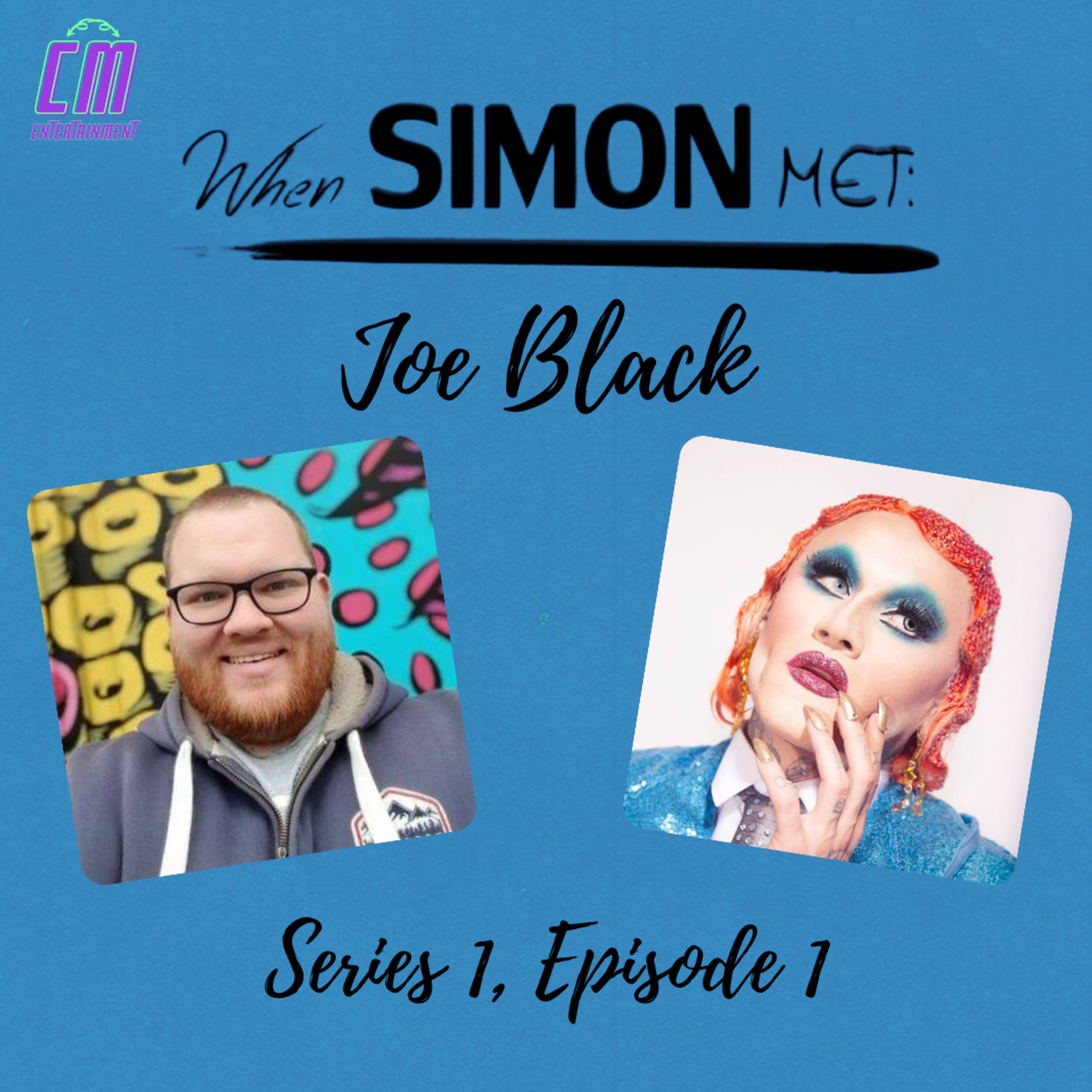 When Simon Met