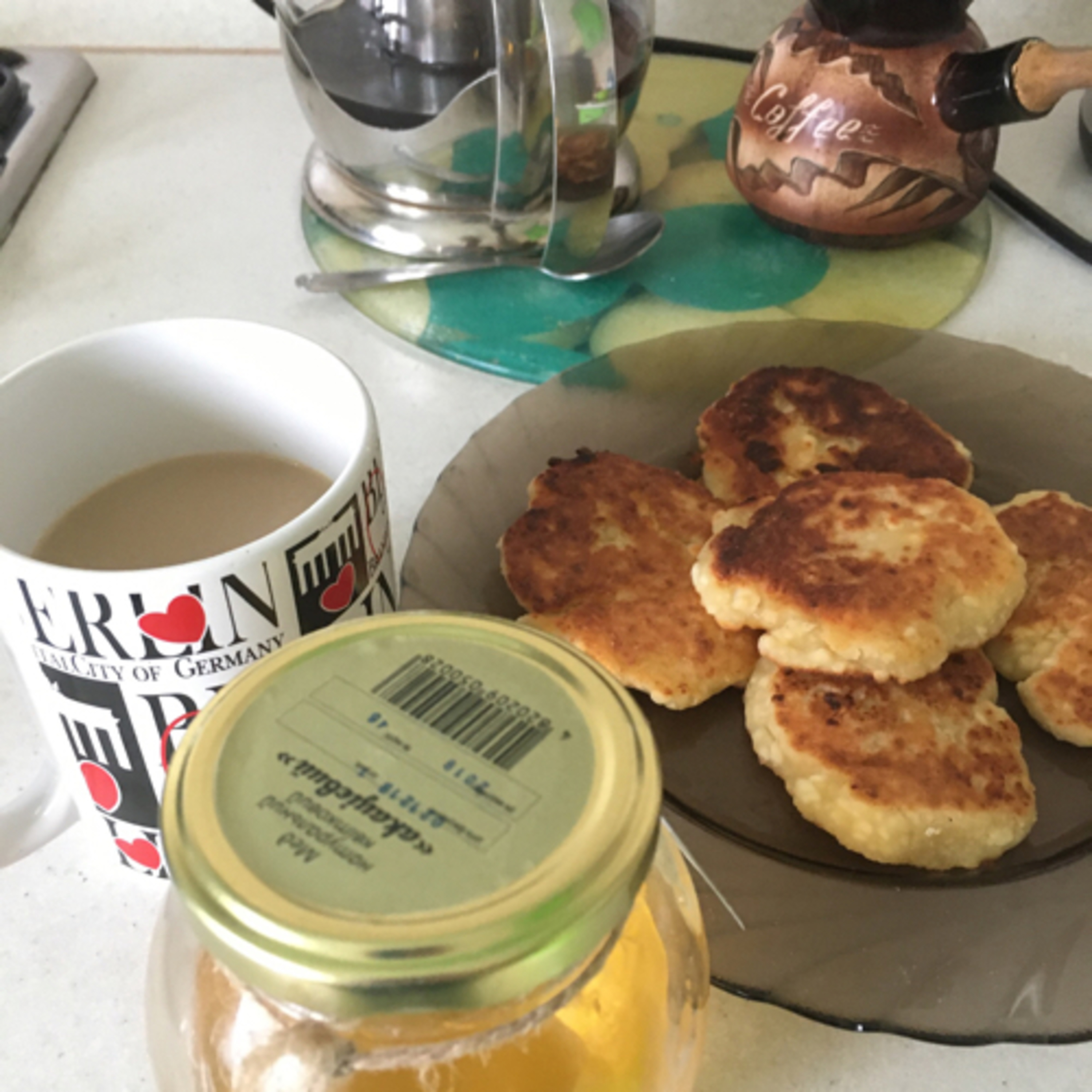 Коронавирус в Одессе на 24 марта 2020