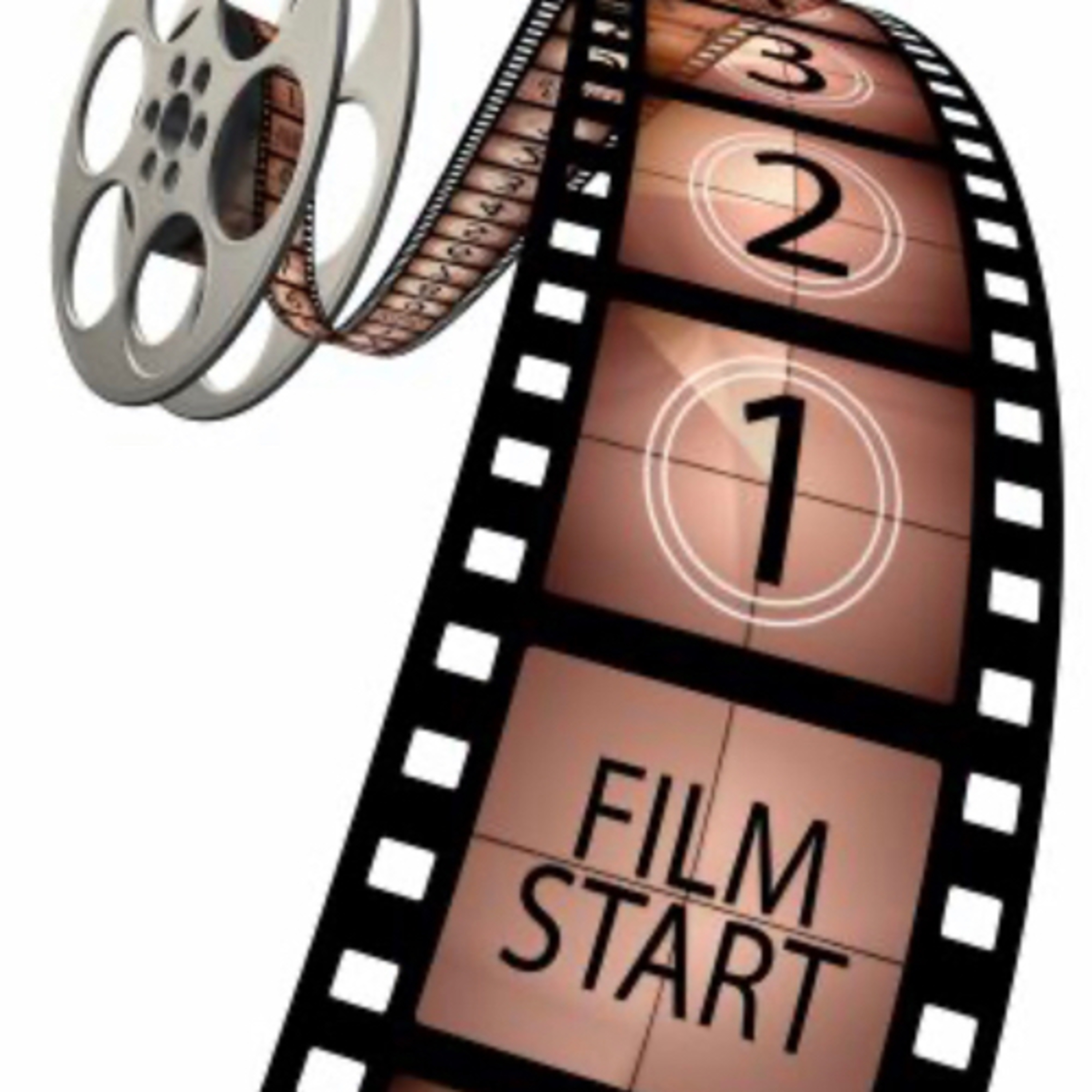 Randomness Captured Alive