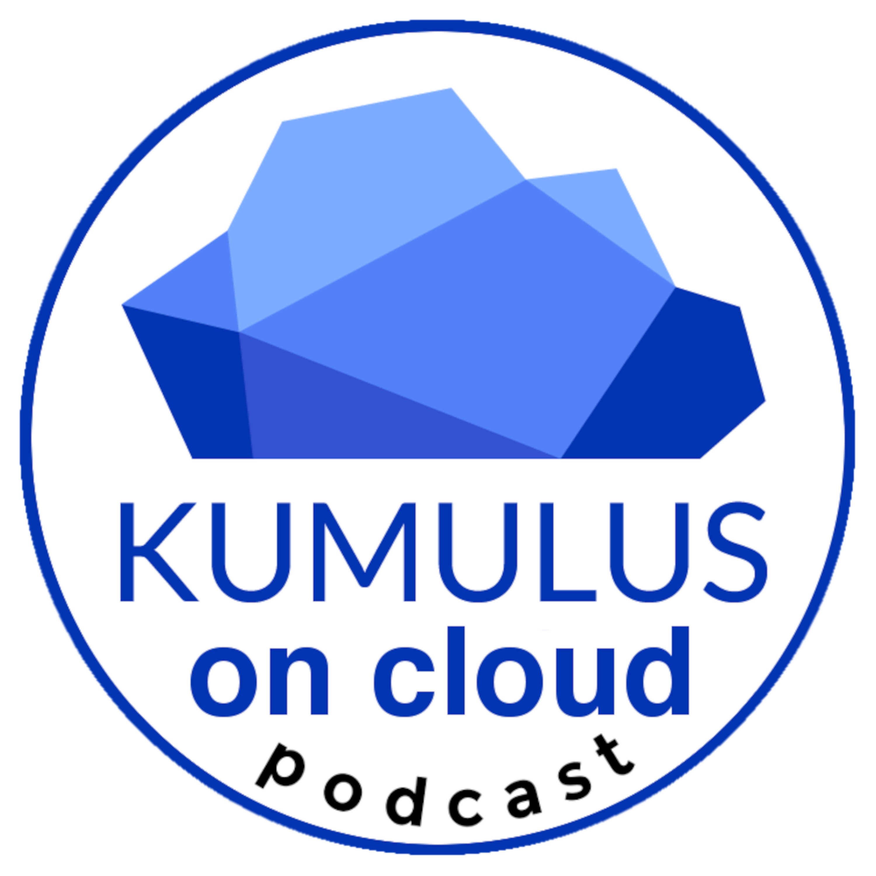 Kumulus on Cloud