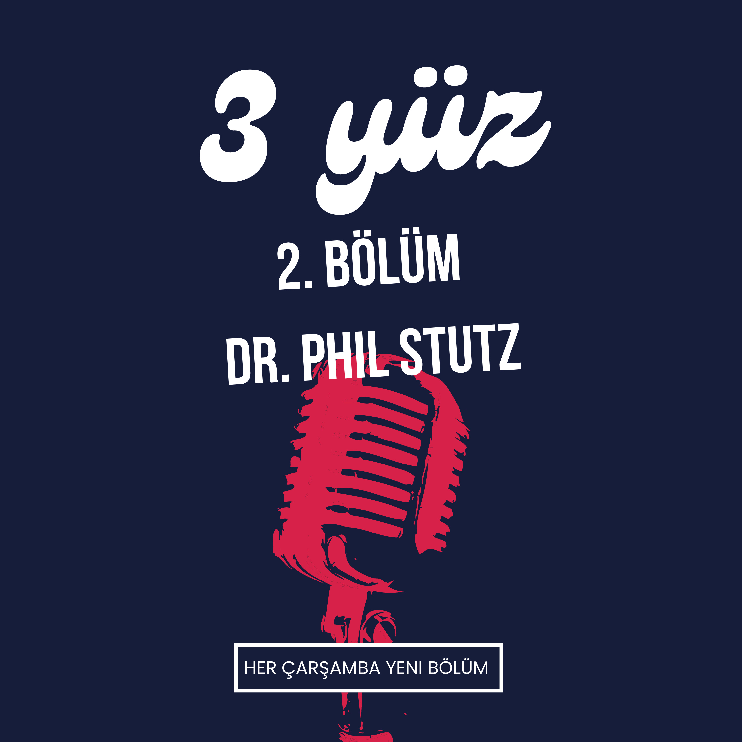3 Yüz