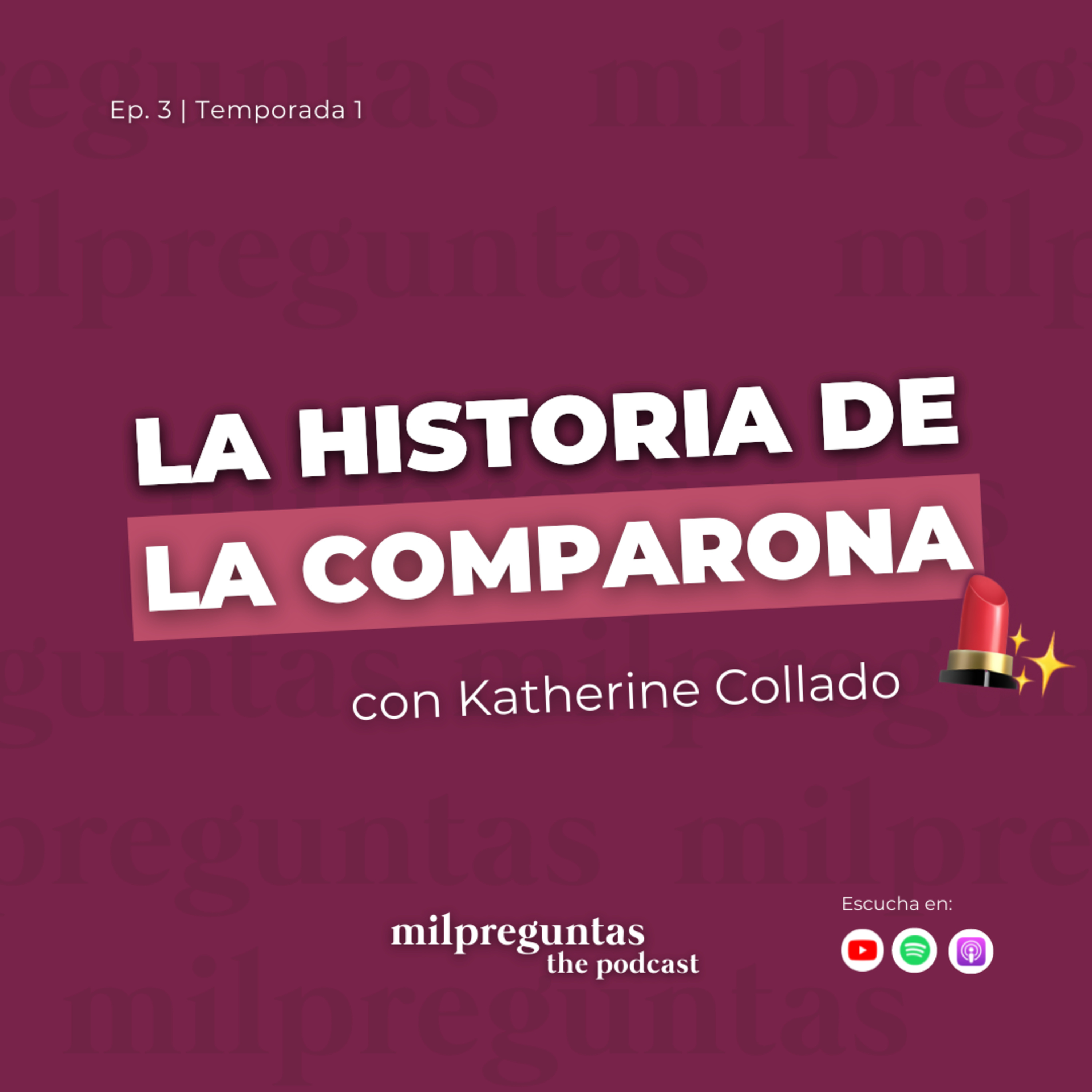 Mil Preguntas