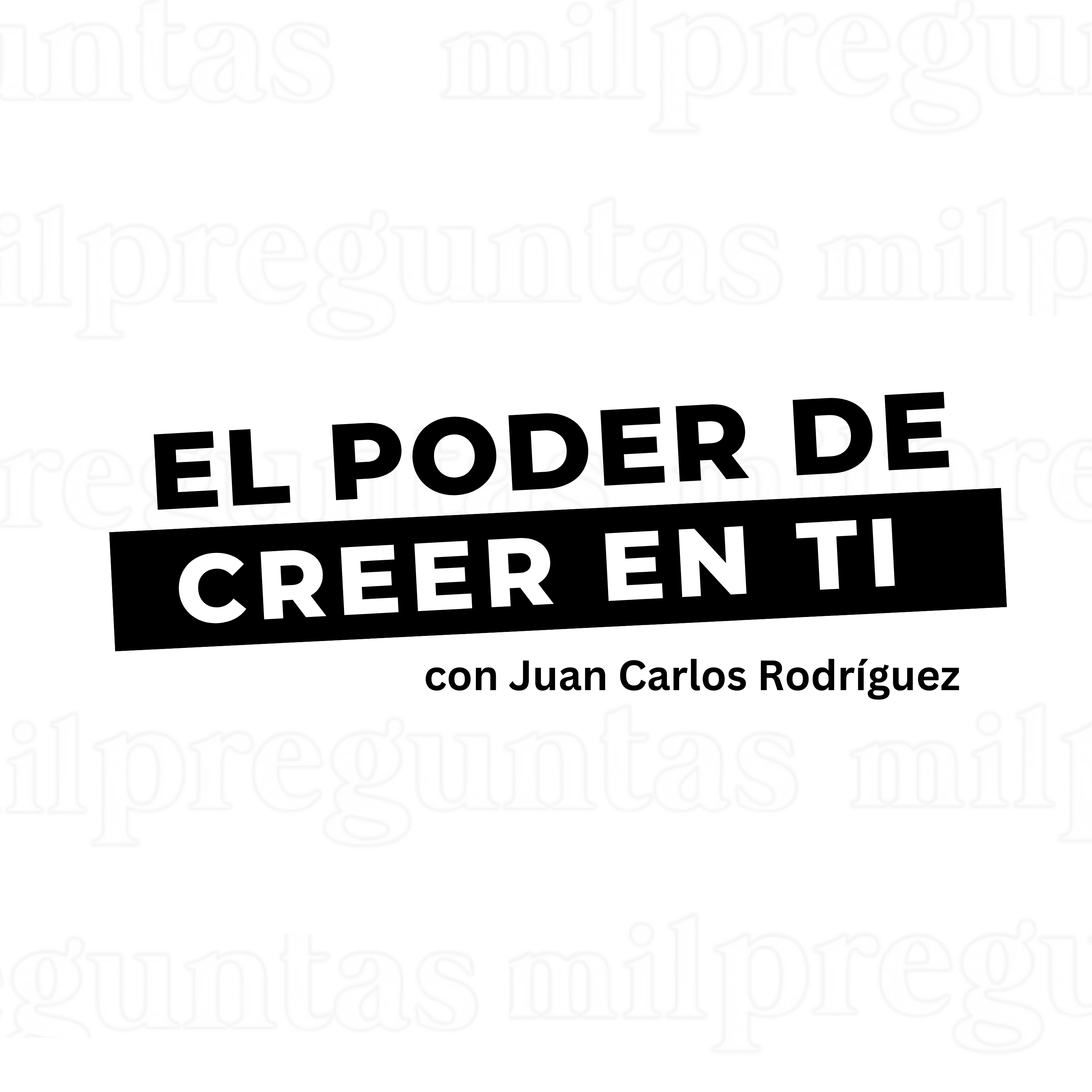 Mil Preguntas