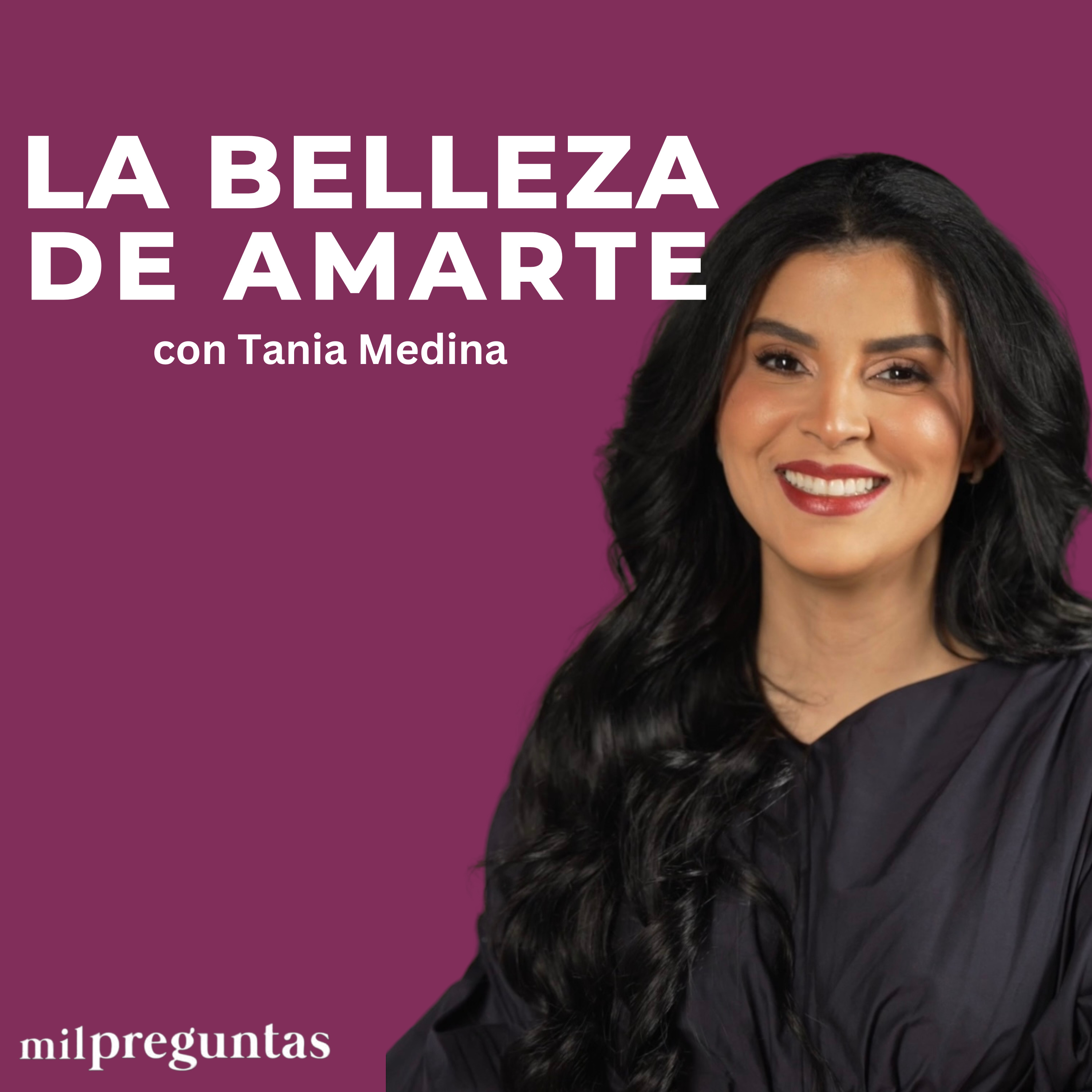 Mil Preguntas