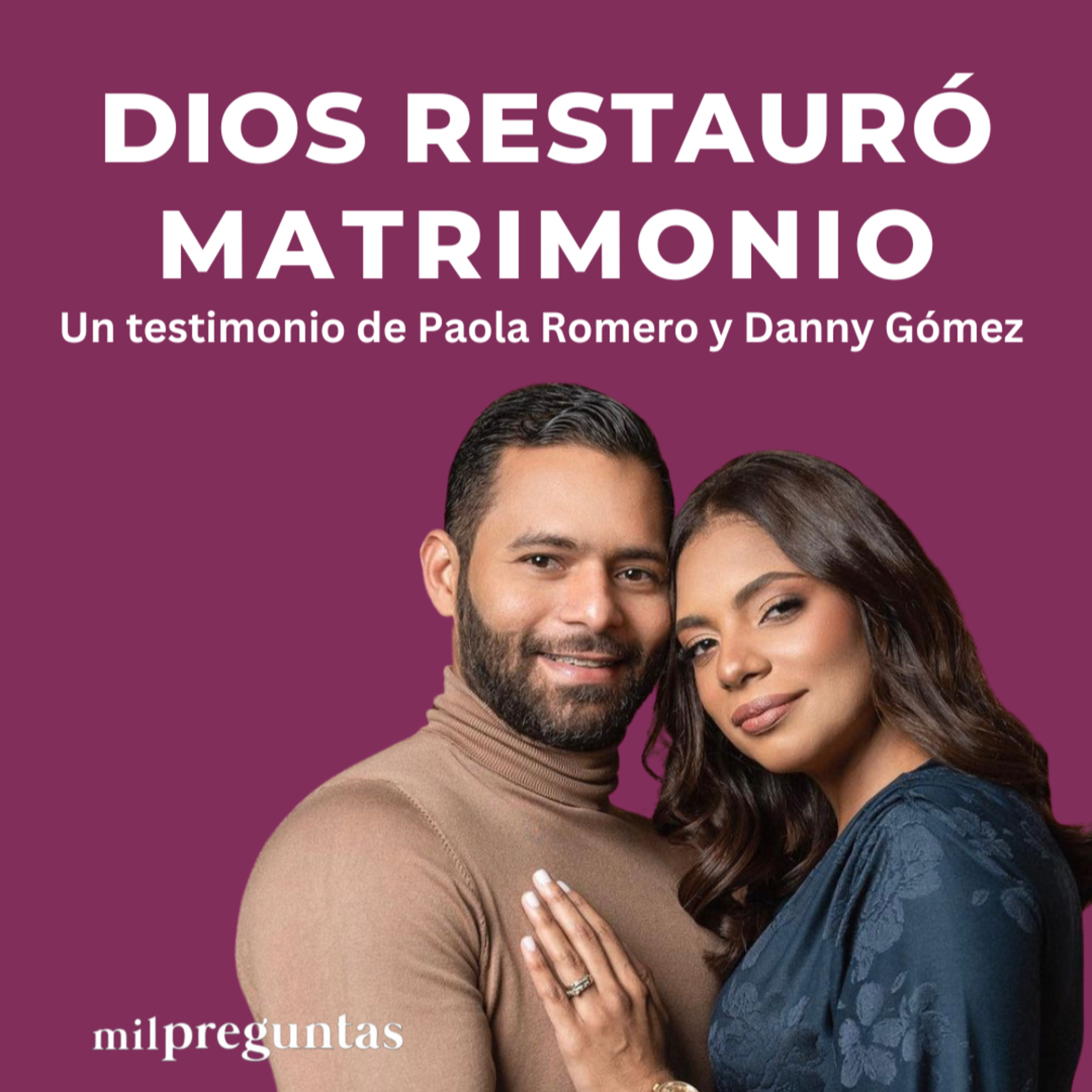 Mil Preguntas