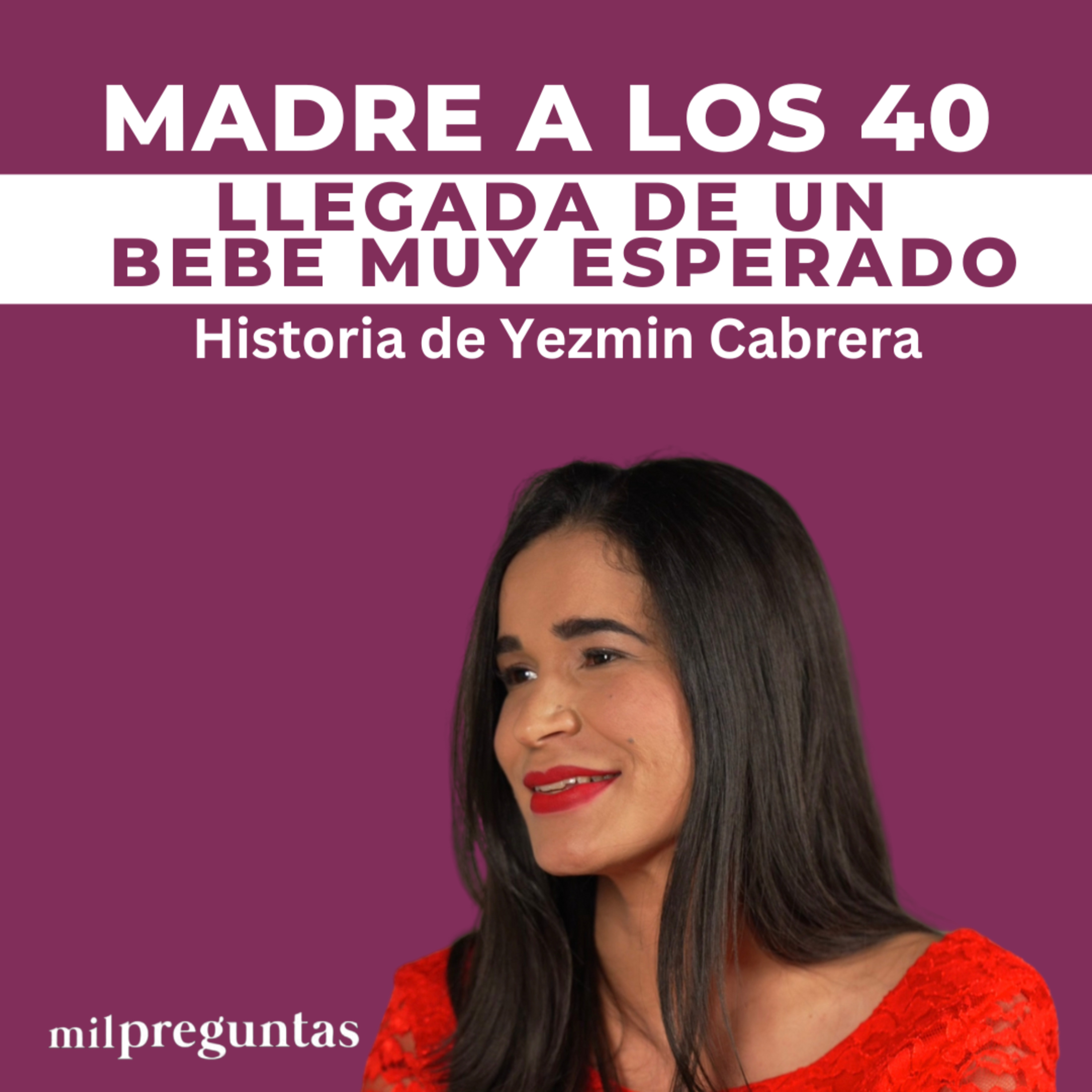 Mil Preguntas