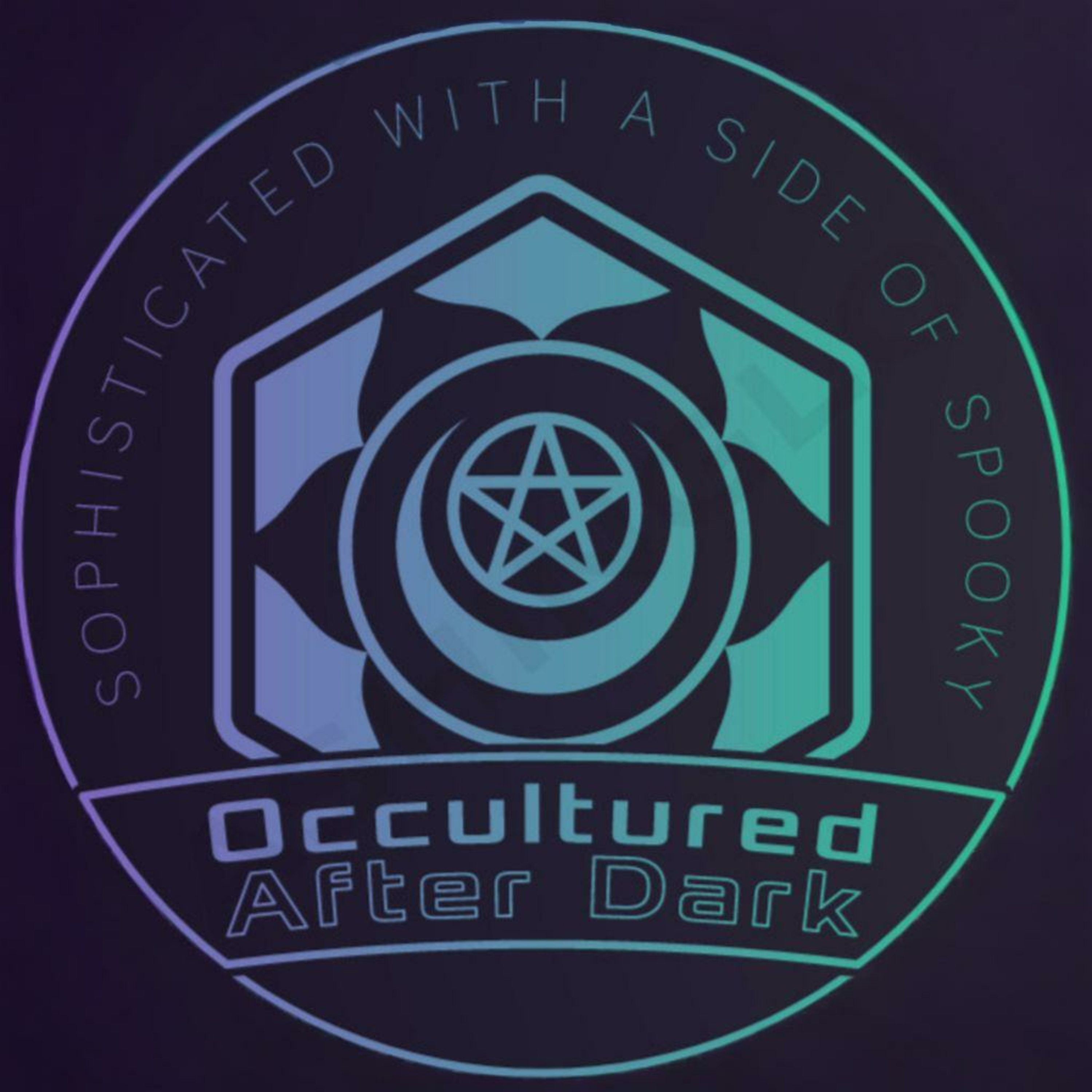 Spirits anonymous