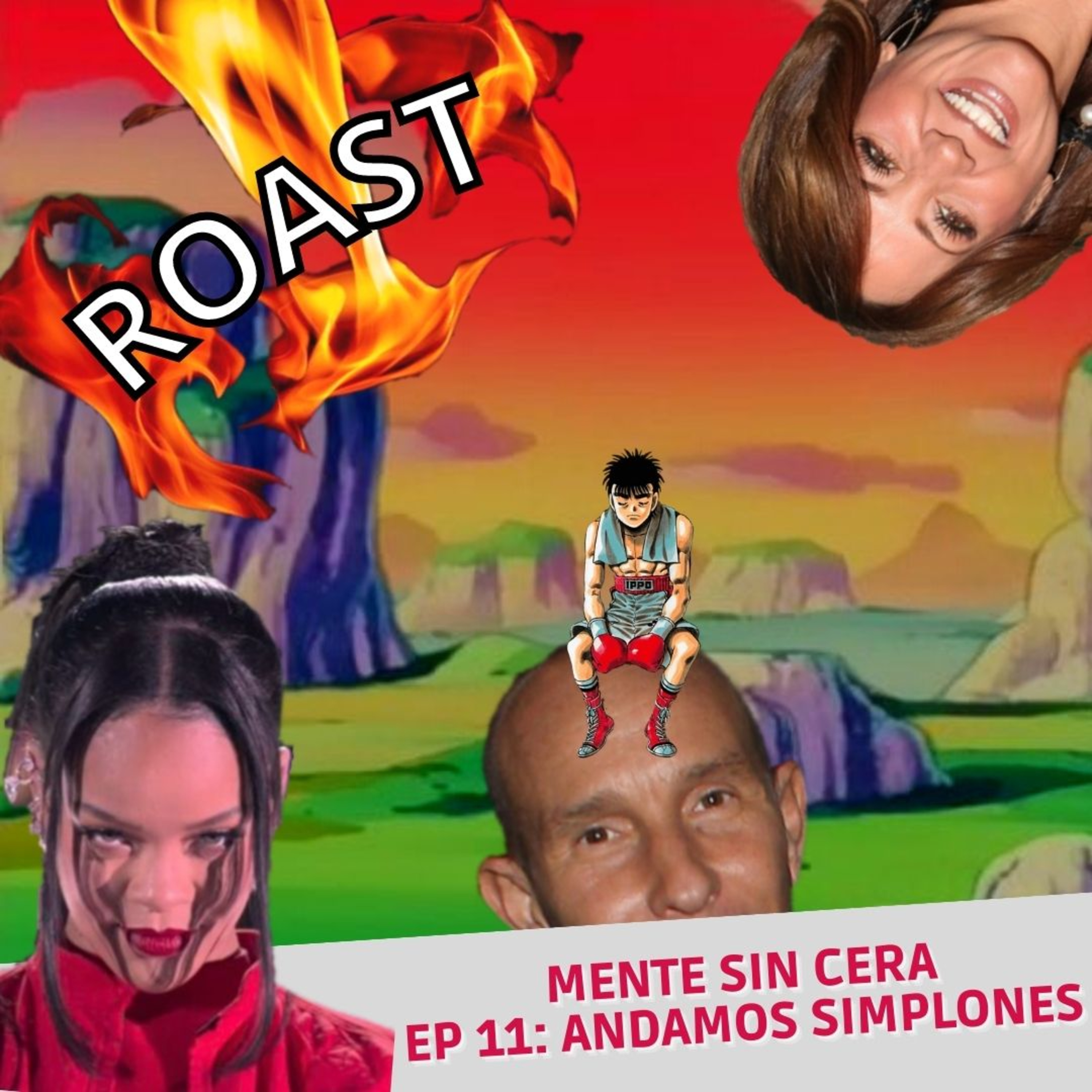 Mente Sin Cera