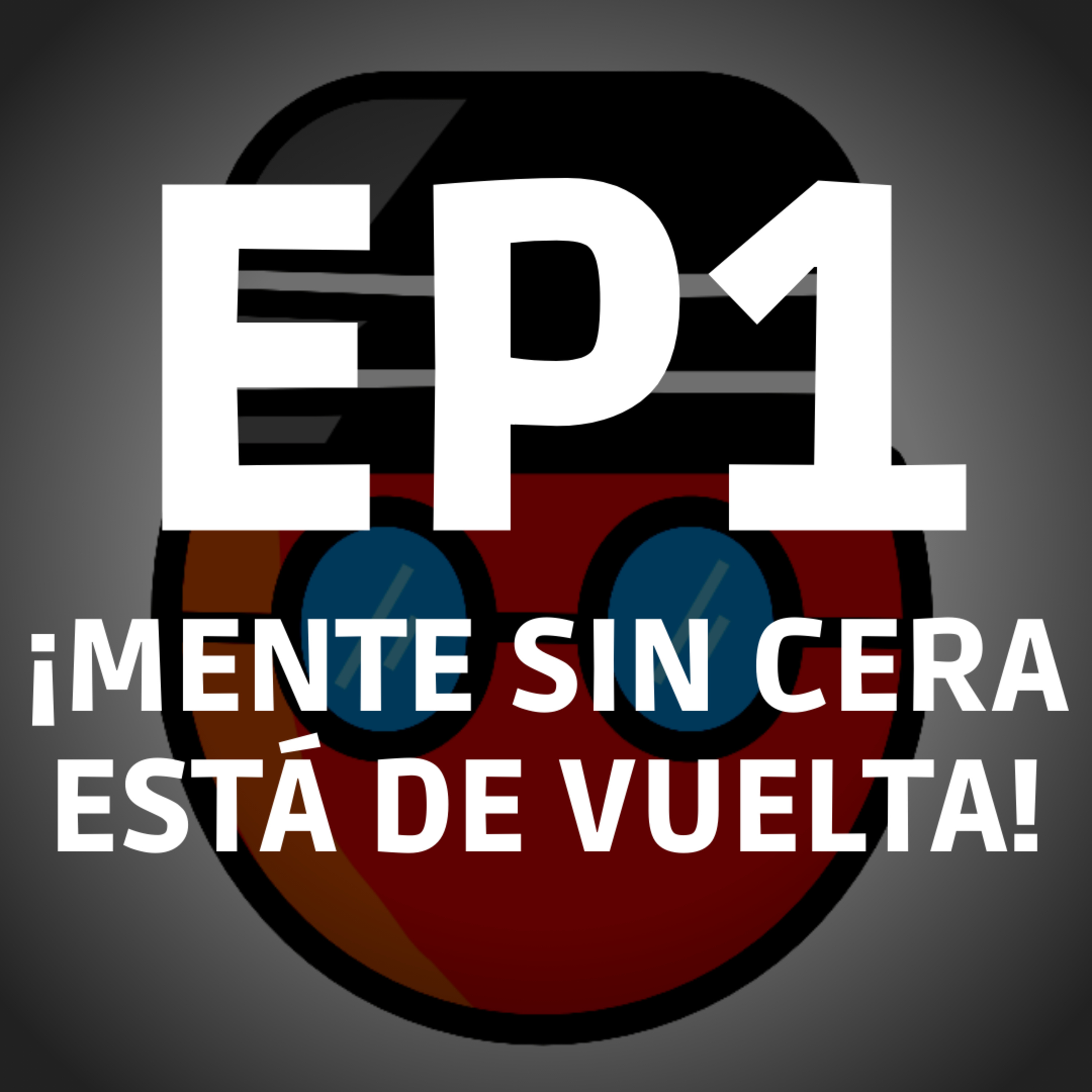 Mente Sin Cera