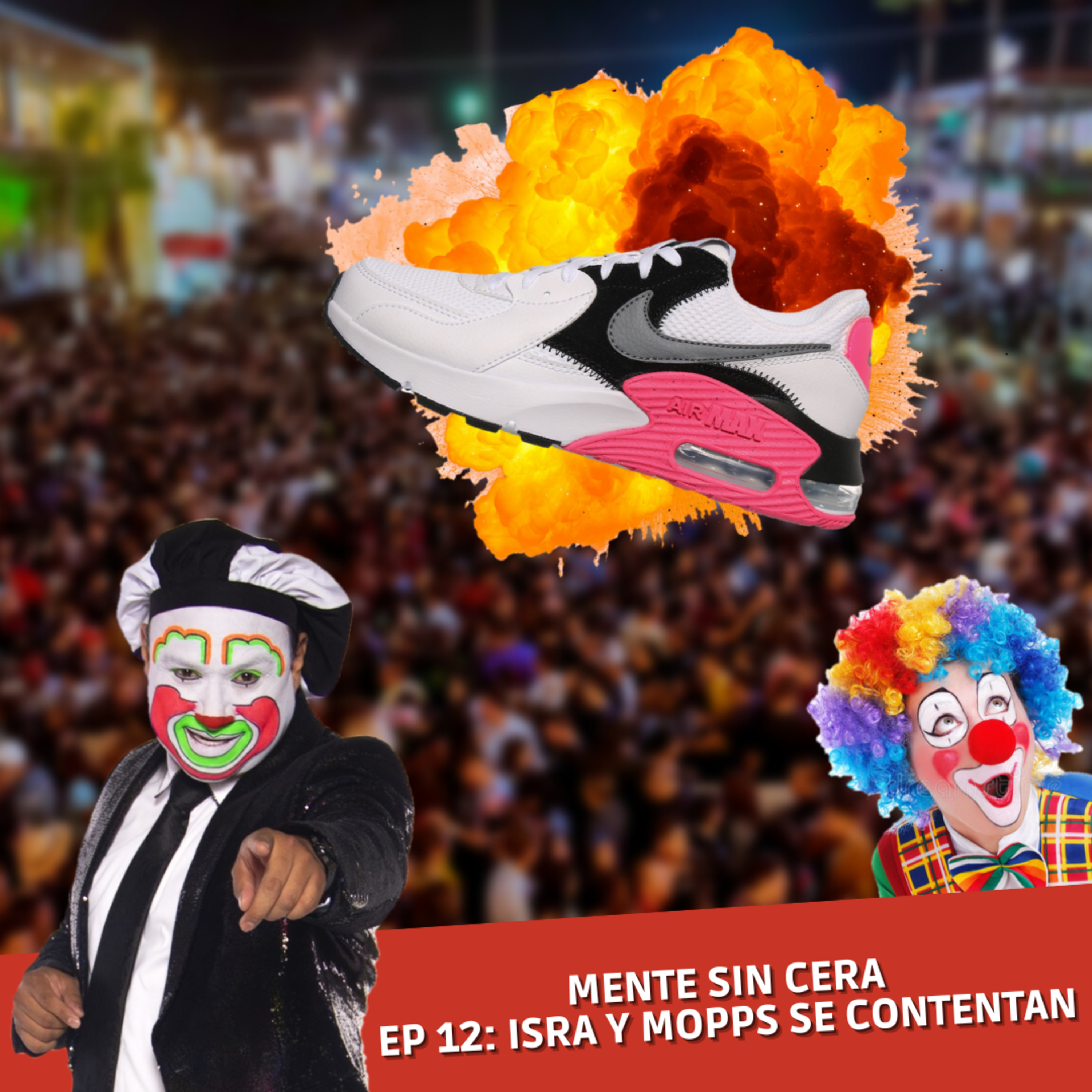 Mente Sin Cera