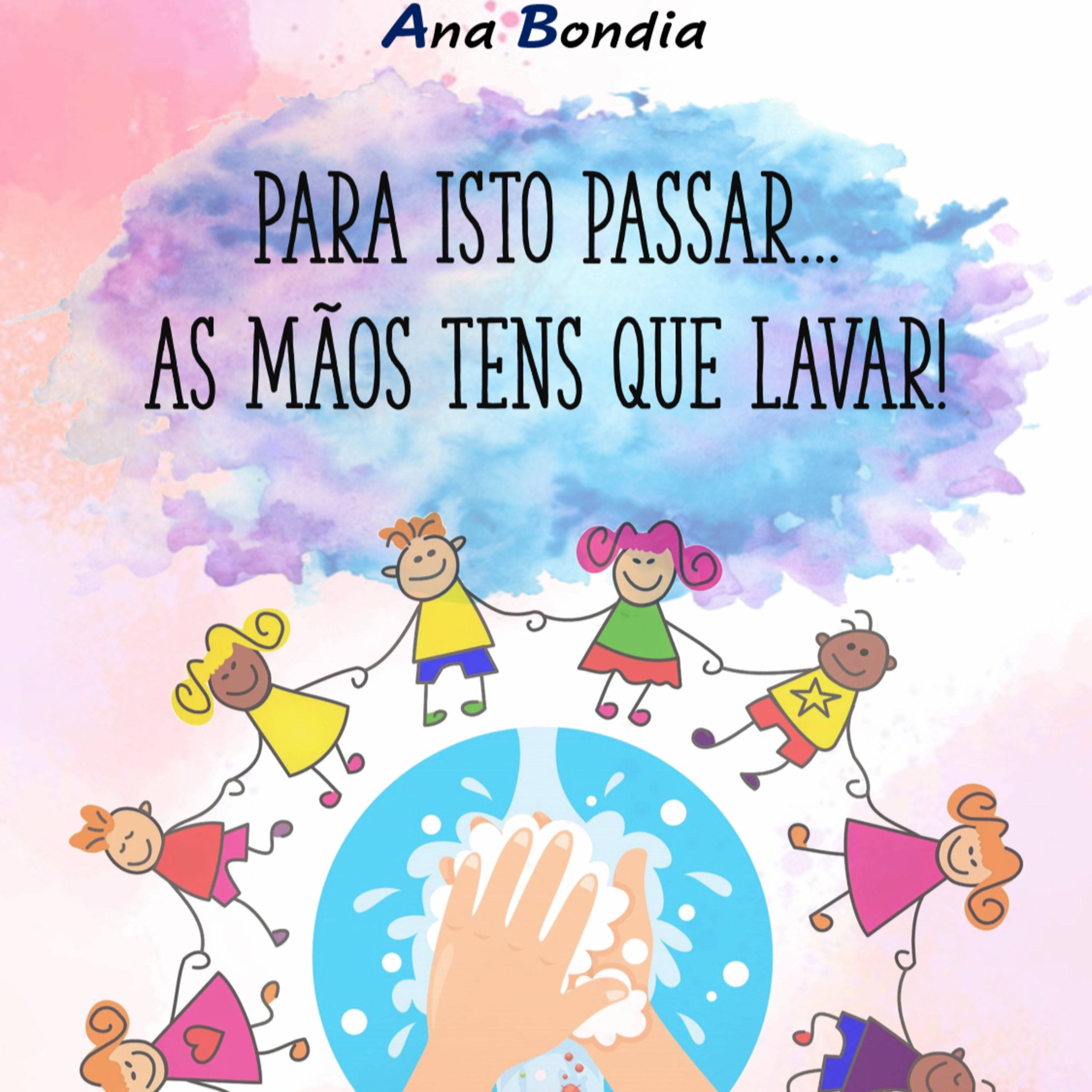Bibliotecas Escolares Constância