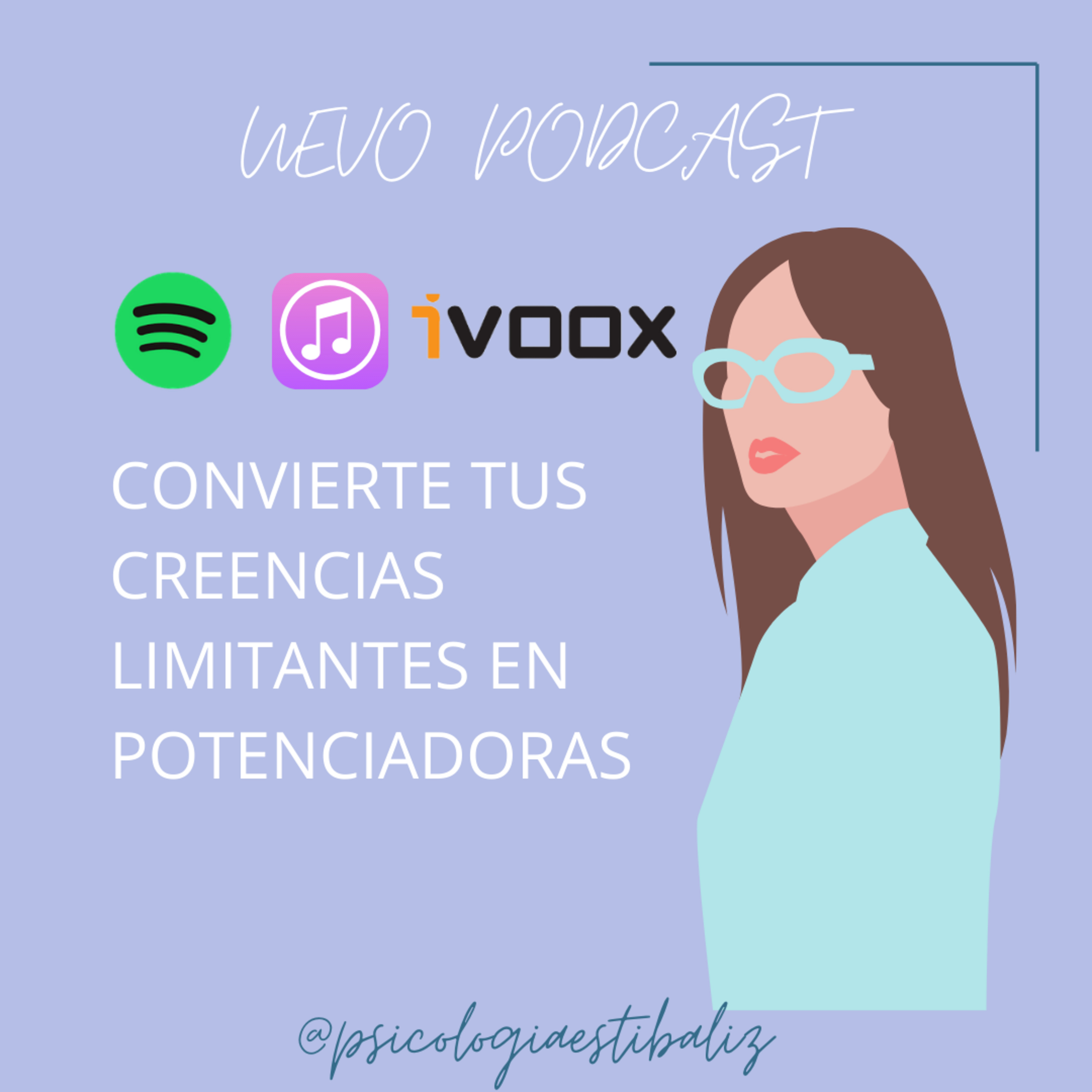 Consigue la Satisfacción Laboral