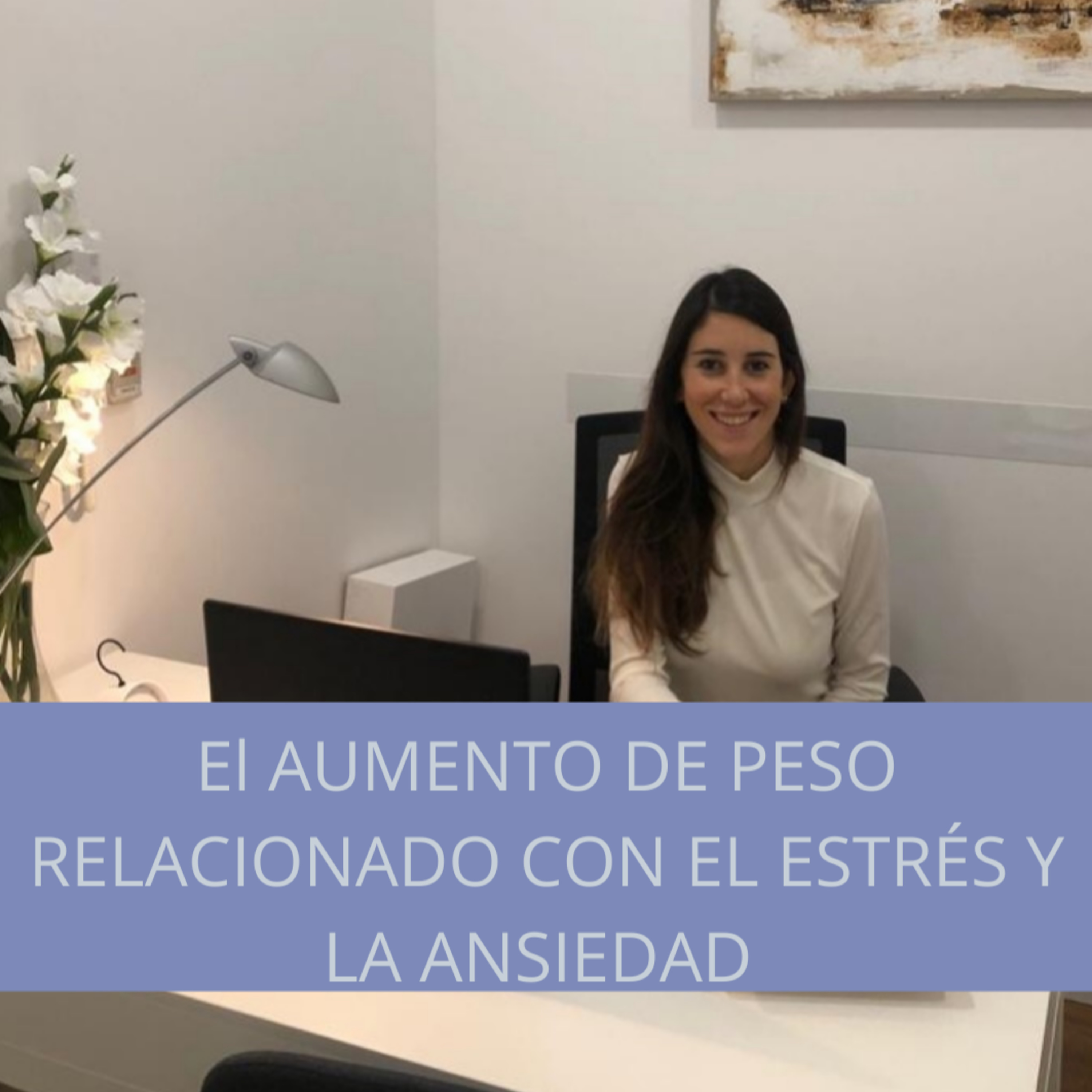 Consigue la Satisfacción Laboral
