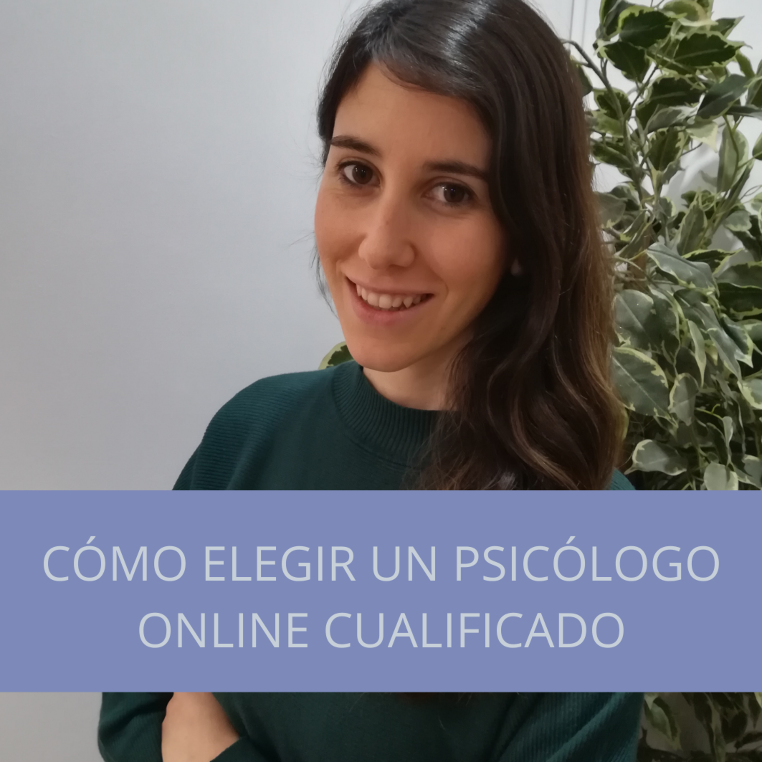 Consigue la Satisfacción Laboral