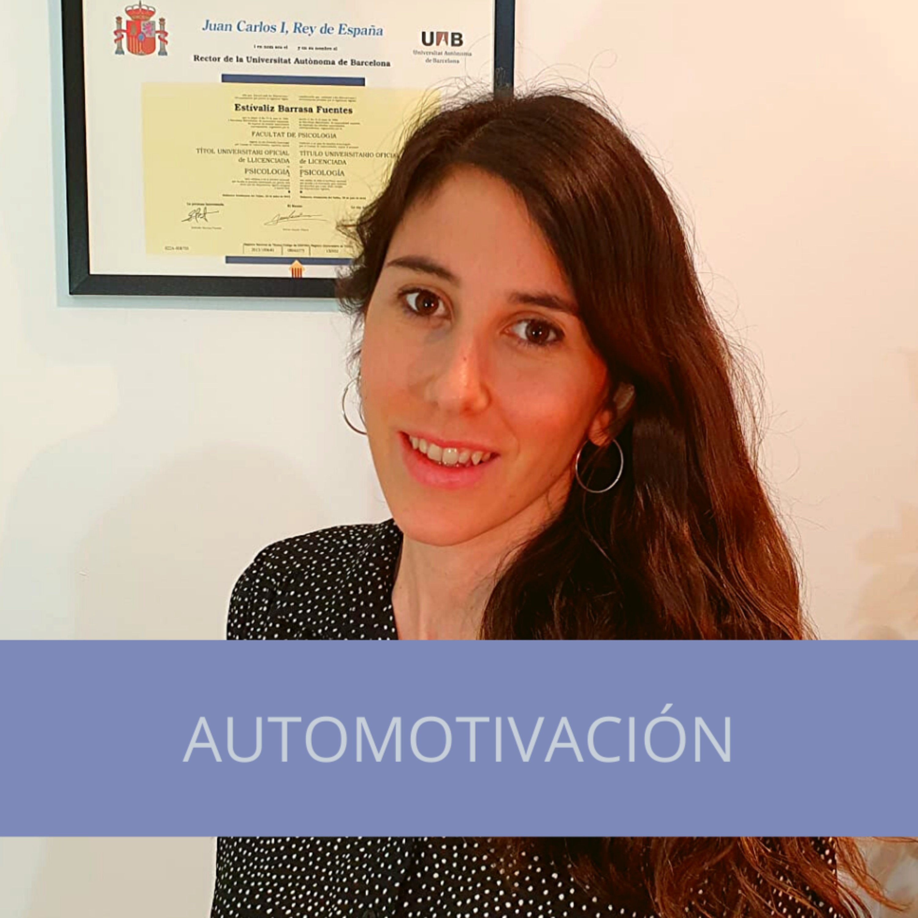 Consigue la Satisfacción Laboral