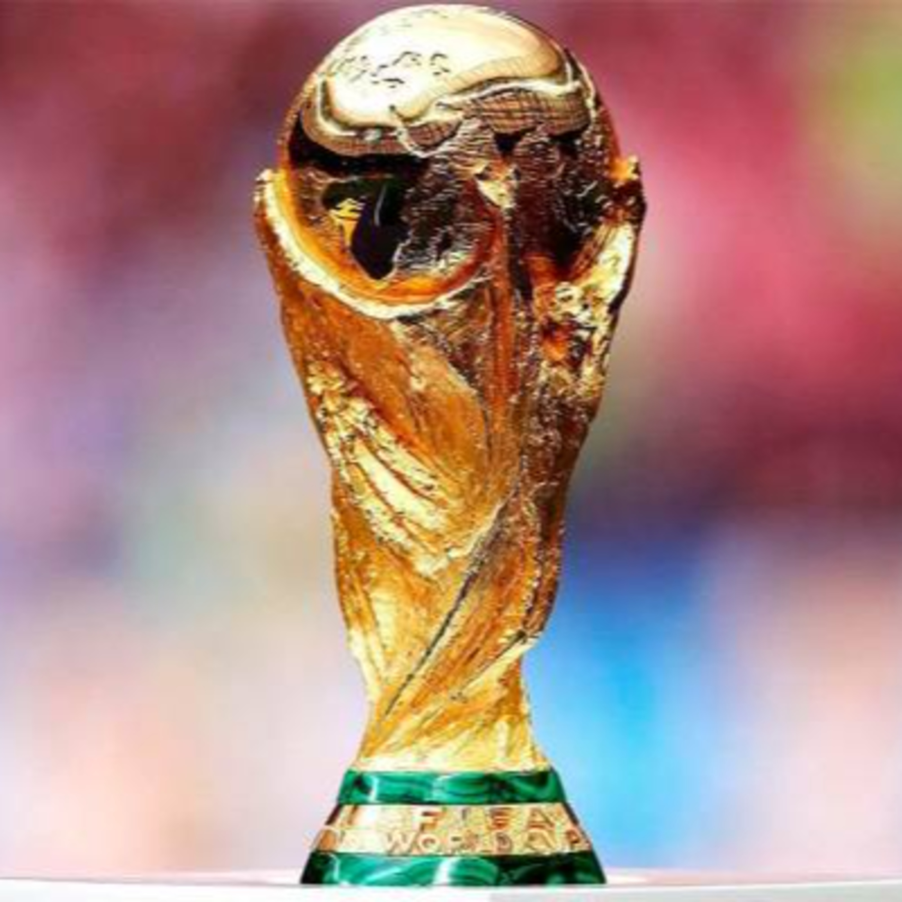 FUTBOLISMO