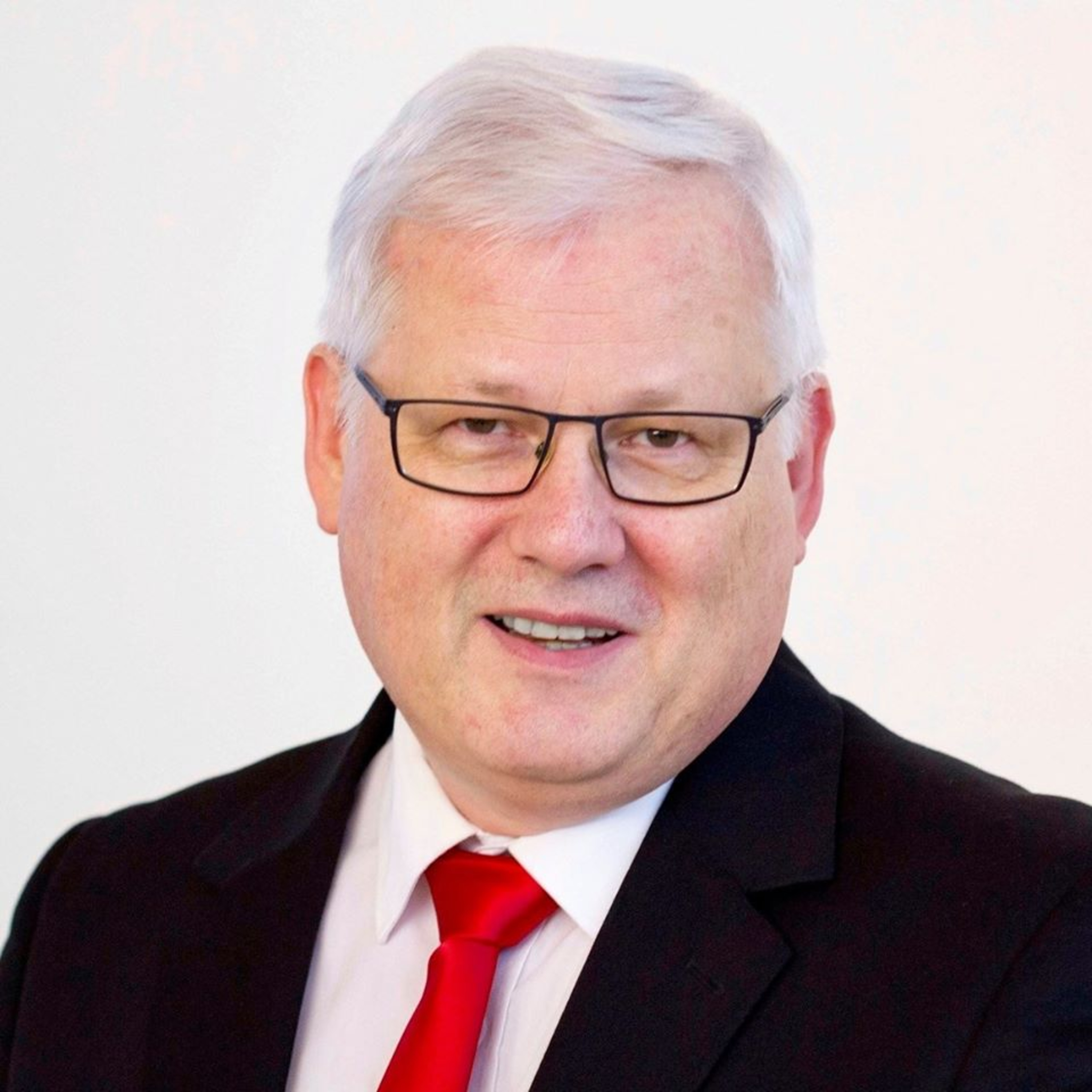 Daniel Kvasnička