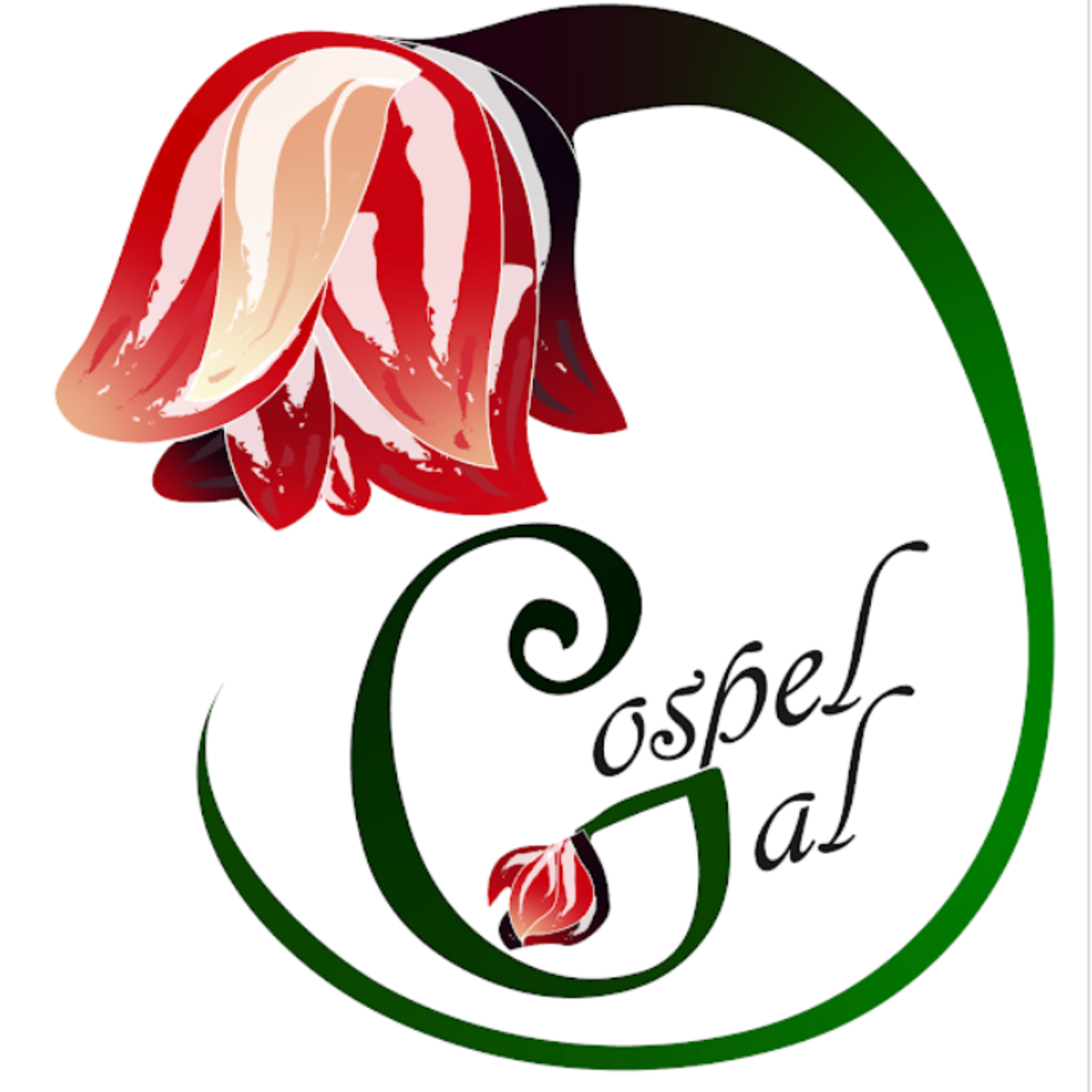 Church Chats With Gospel Gal