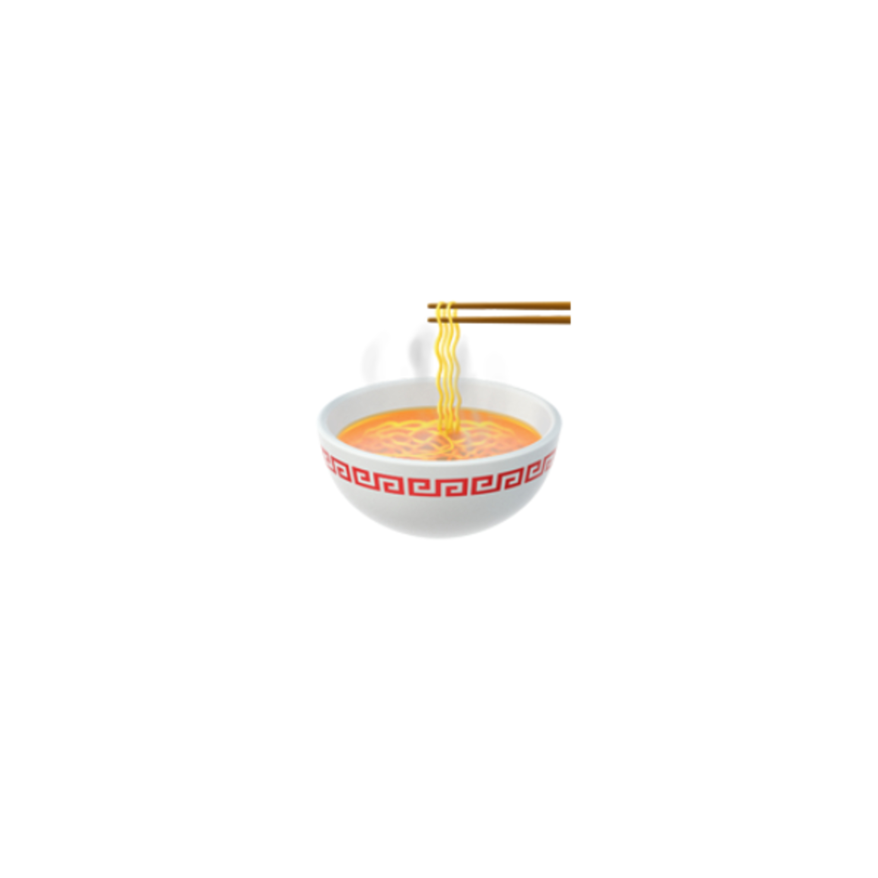 S0E13 餐廳裡誰最屌？ episode artwork